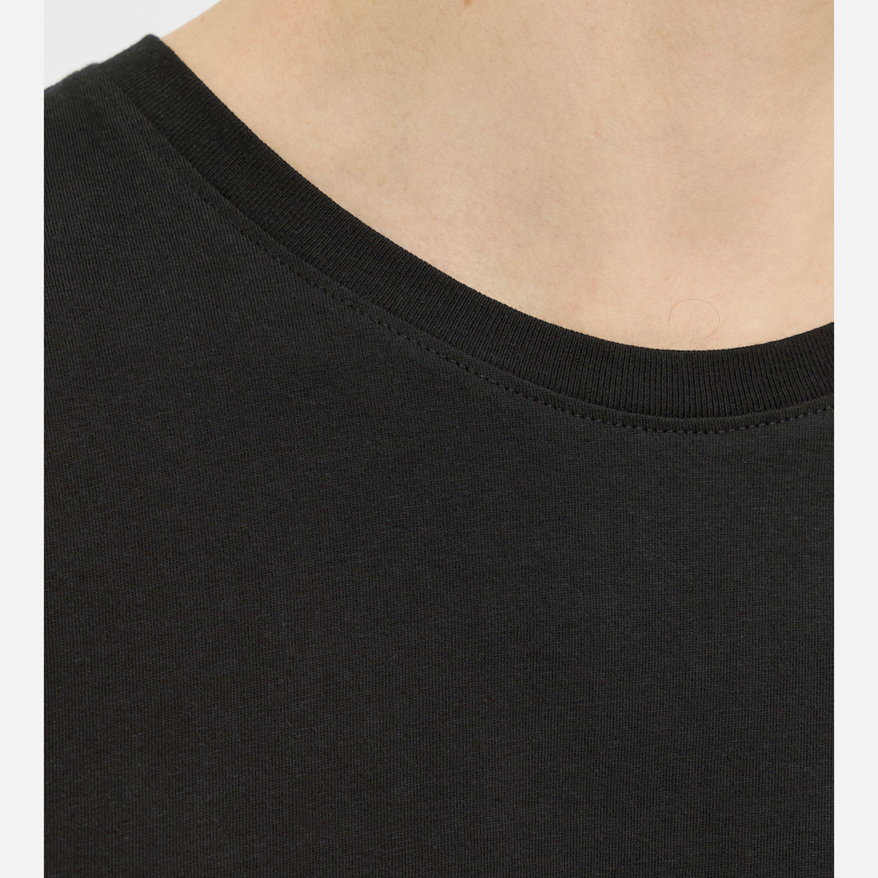 REBEL X Styli Jrebbasic Tee SS Oneck-men-clothing-tshirtsandpolos-tshirts-image-3