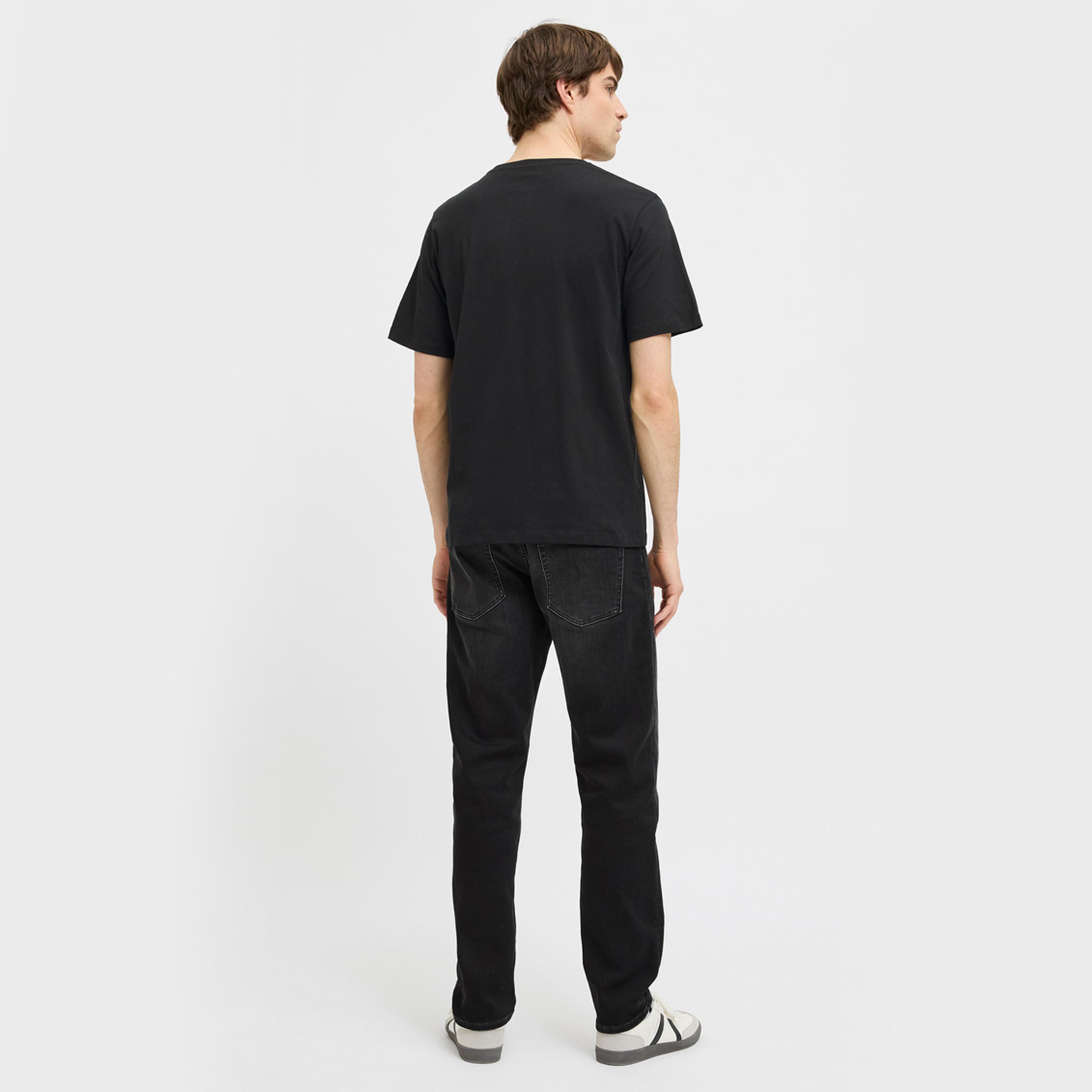 REBEL X Styli Jrebbasic Tee SS Oneck-men-clothing-tshirtsandpolos-tshirts-image-4
