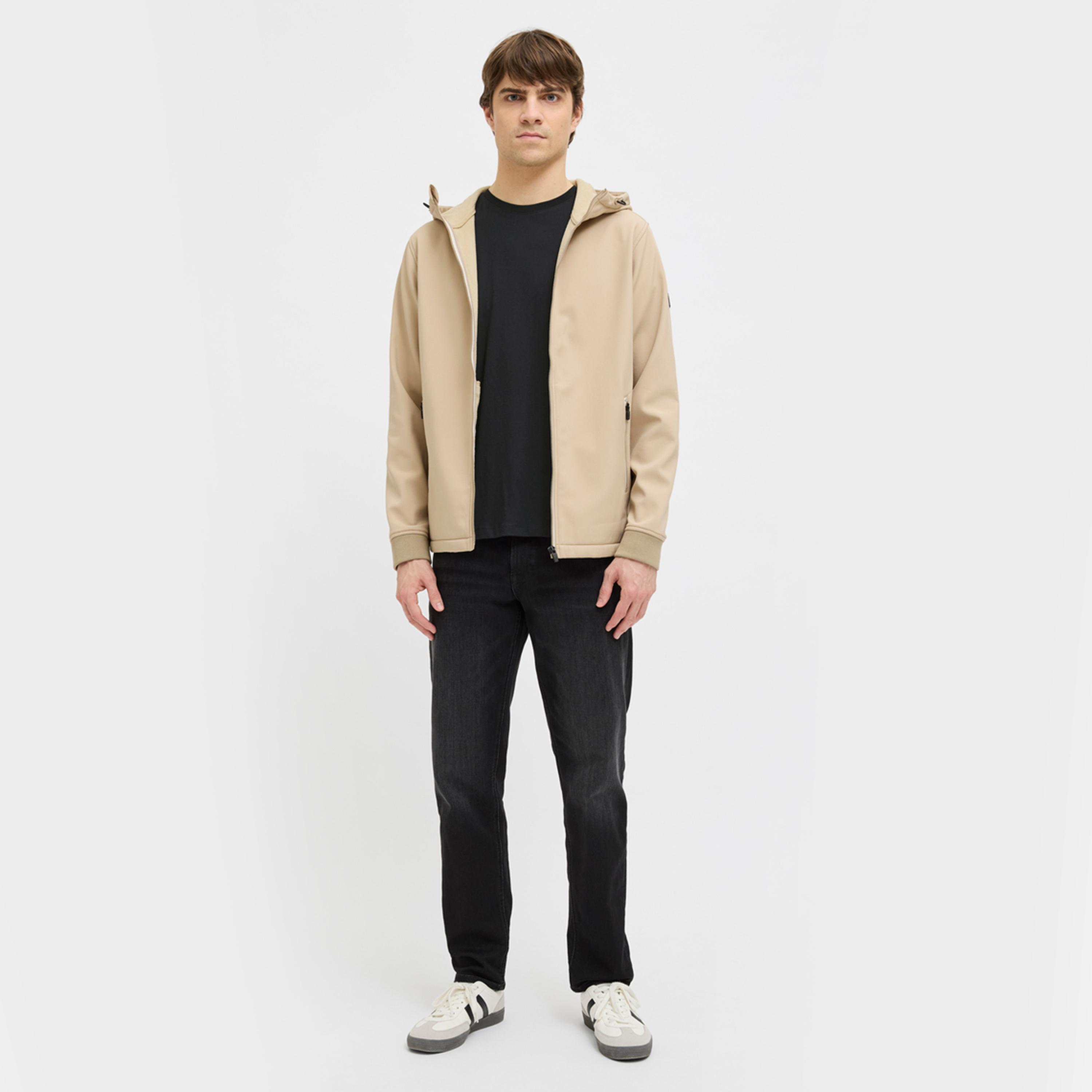 REBEL X Styli Jrebbasic Tee SS Oneck-men-clothing-tshirtsandpolos-tshirts-image-5