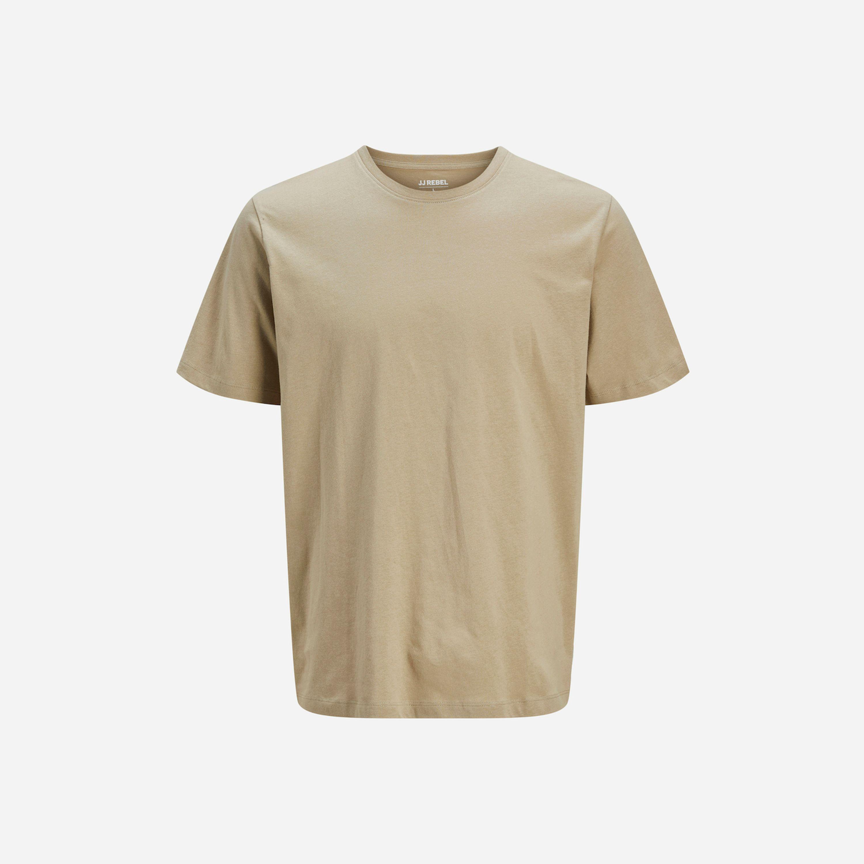 REBEL X Styli Jrebbasic Tee SS Oneck-men-clothing-tshirtsandpolos-tshirts-image-1