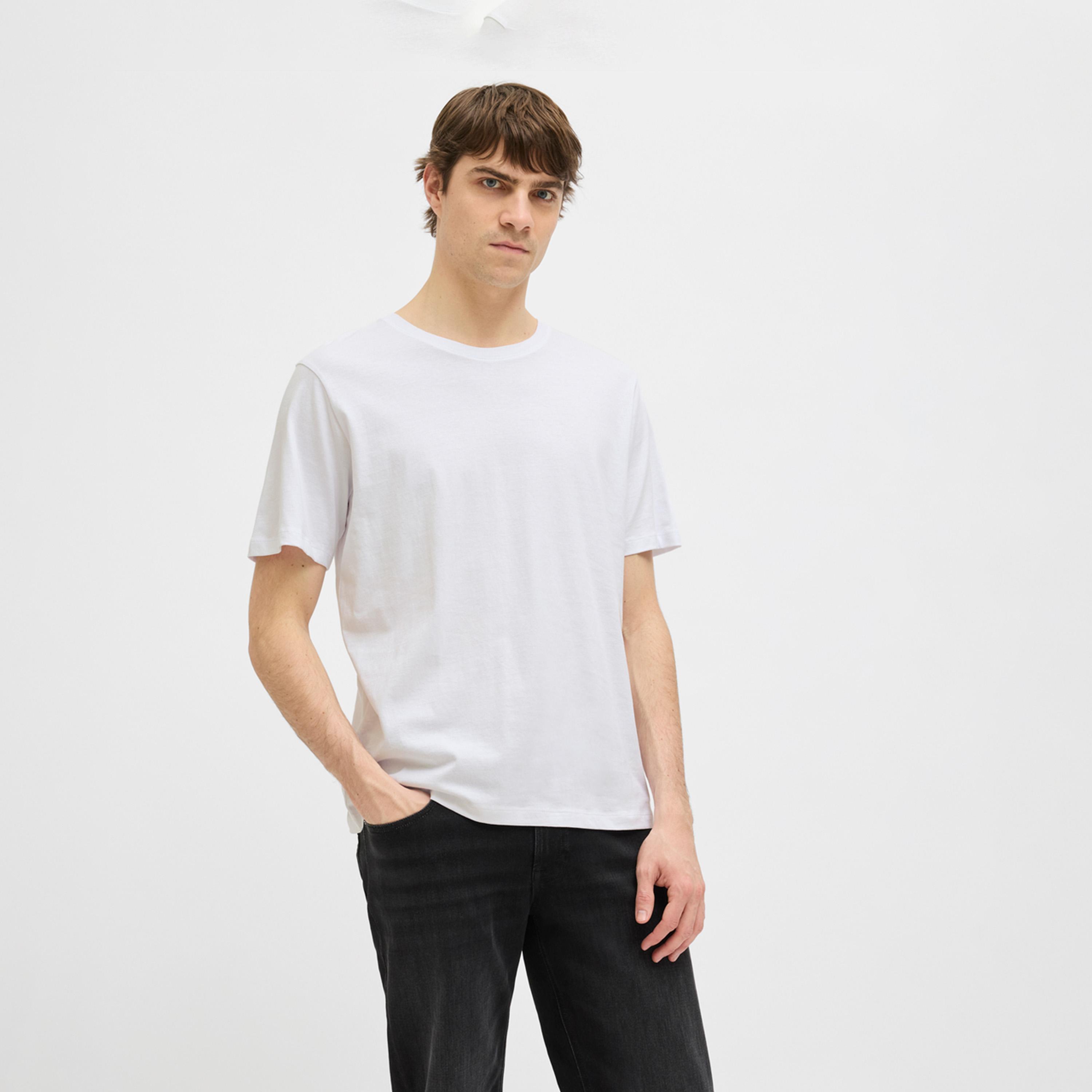 REBEL X Styli Jrebbasic Tee SS Oneck-men-clothing-tshirtsandpolos-tshirts-image-1