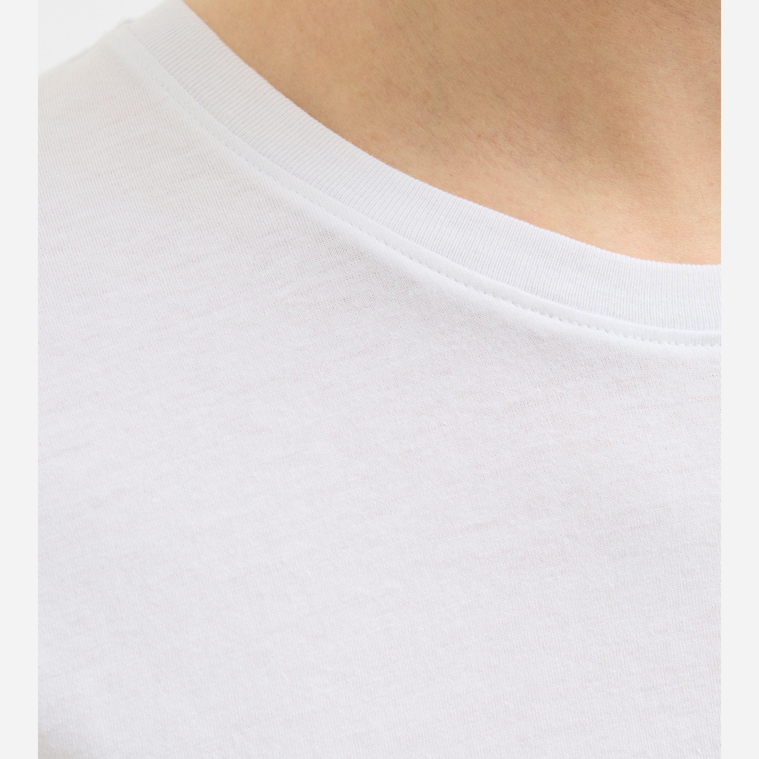 ريبيل × ستايلي - تي شيرت جريباسيك بفتحة رقبة واسعة-men-clothing-tshirtsandpolos-tshirts-image-3