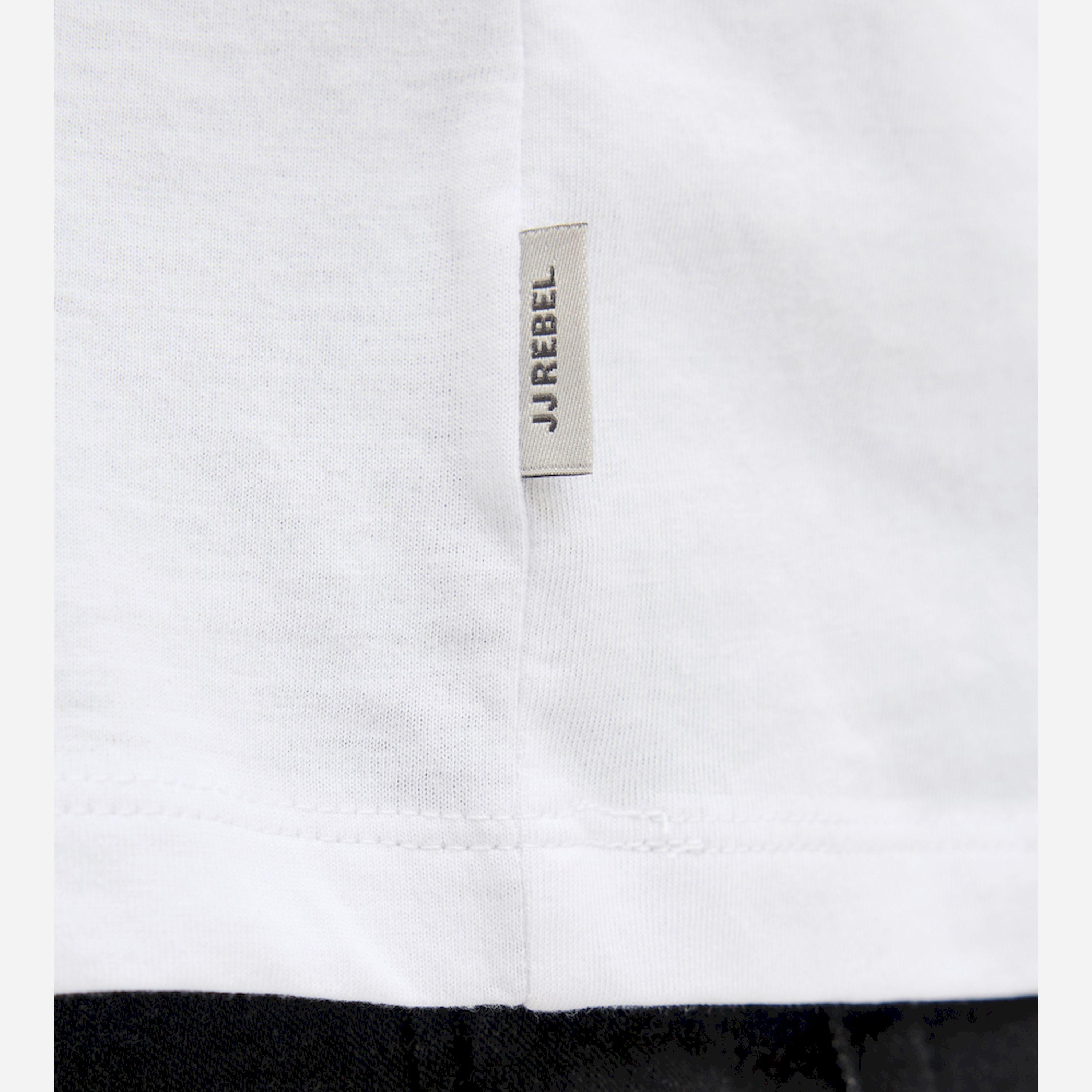 ريبيل × ستايلي - تي شيرت جريباسيك بفتحة رقبة واسعة-men-clothing-tshirtsandpolos-tshirts-image-4