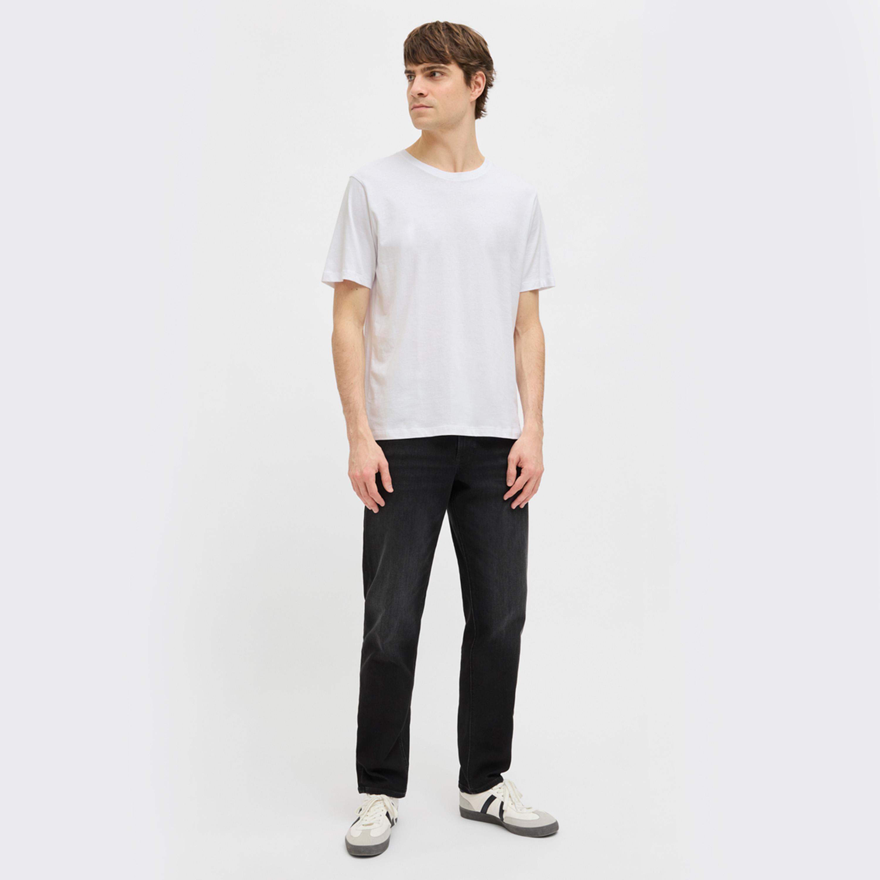 REBEL X Styli Jrebbasic Tee SS Oneck-men-clothing-tshirtsandpolos-tshirts-image-6