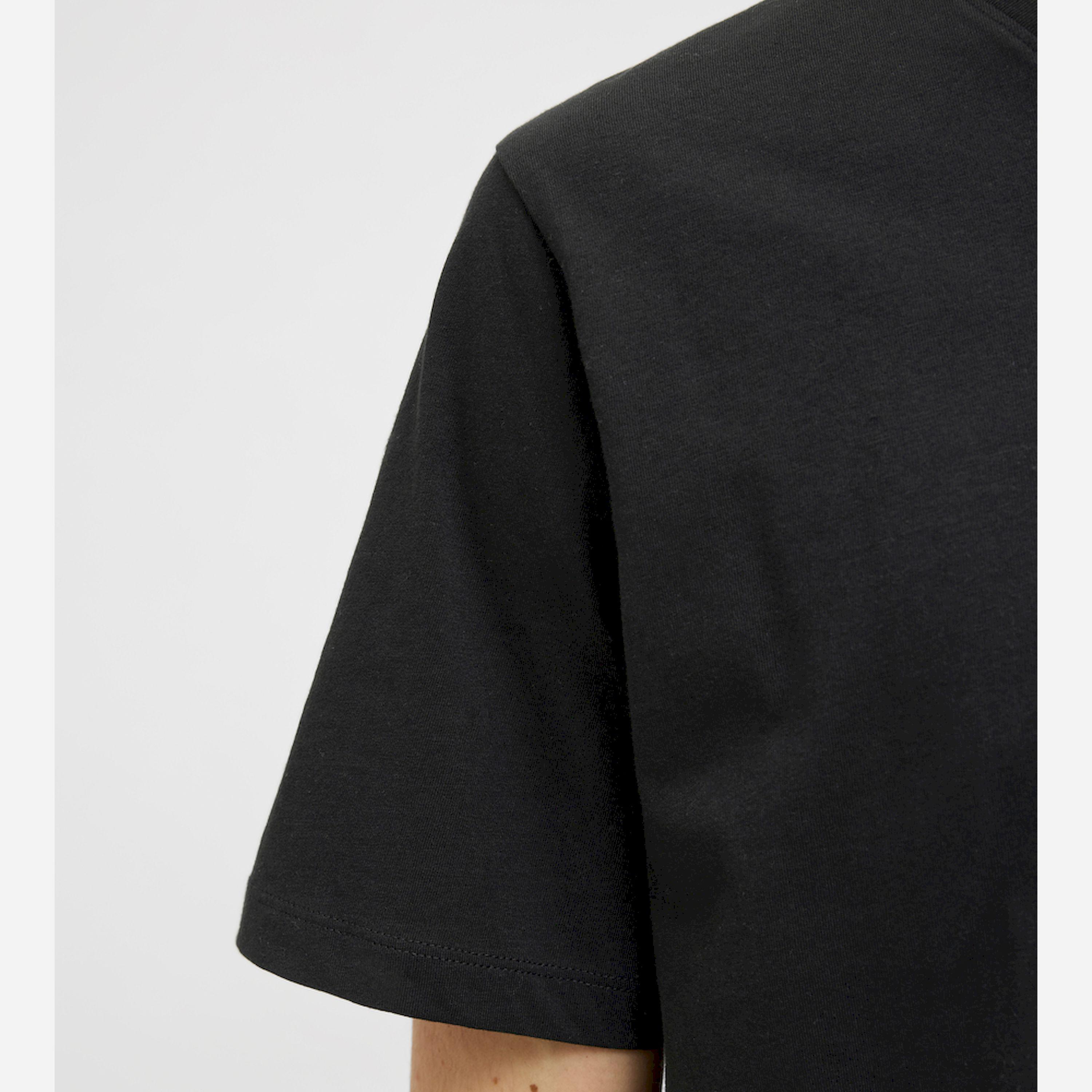 REBEL X Styli Jrebbasic Tee SS Vneck-men-clothing-tshirtsandpolos-tshirts-image-3