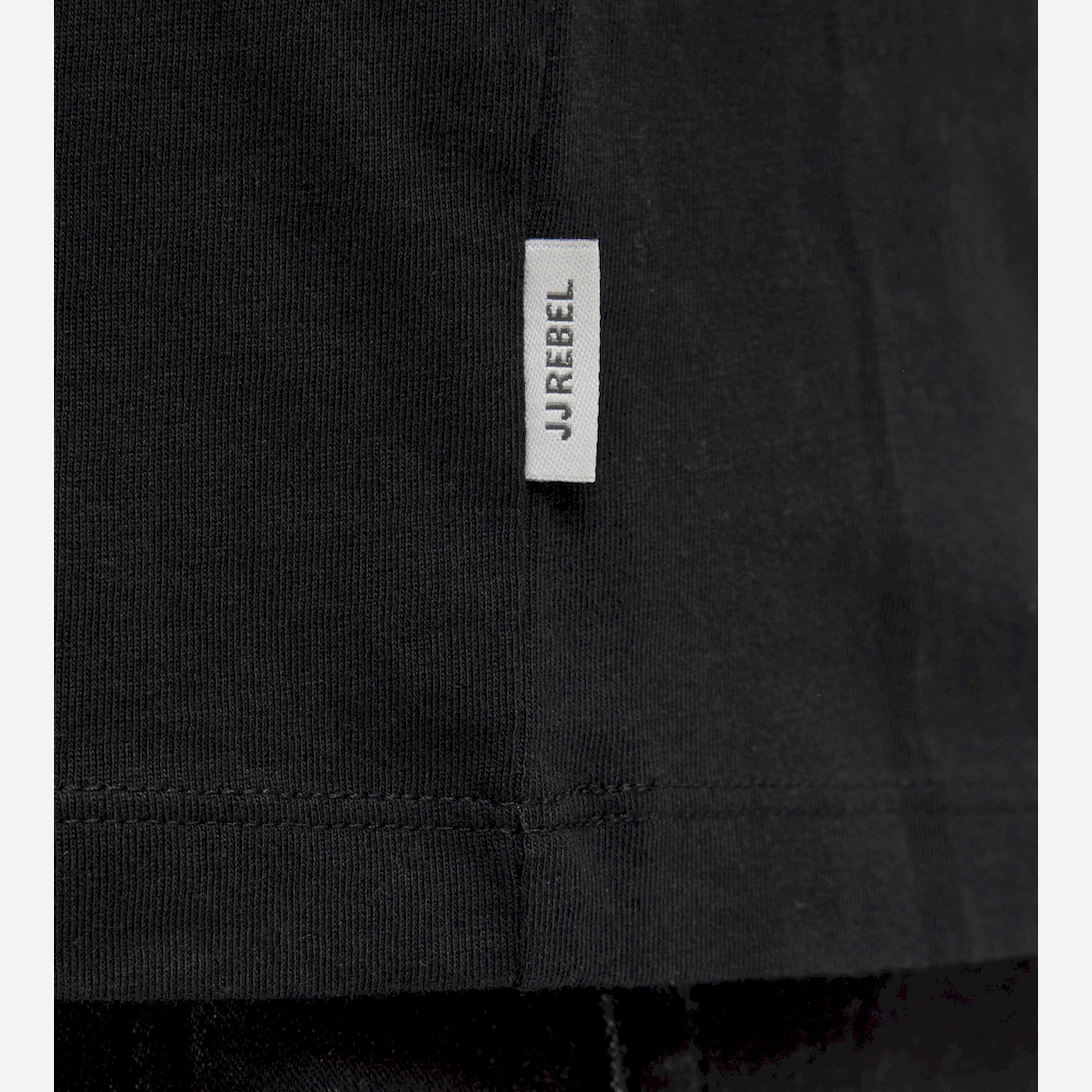 REBEL X Styli Jrebbasic Tee SS Vneck-men-clothing-tshirtsandpolos-tshirts-image-4