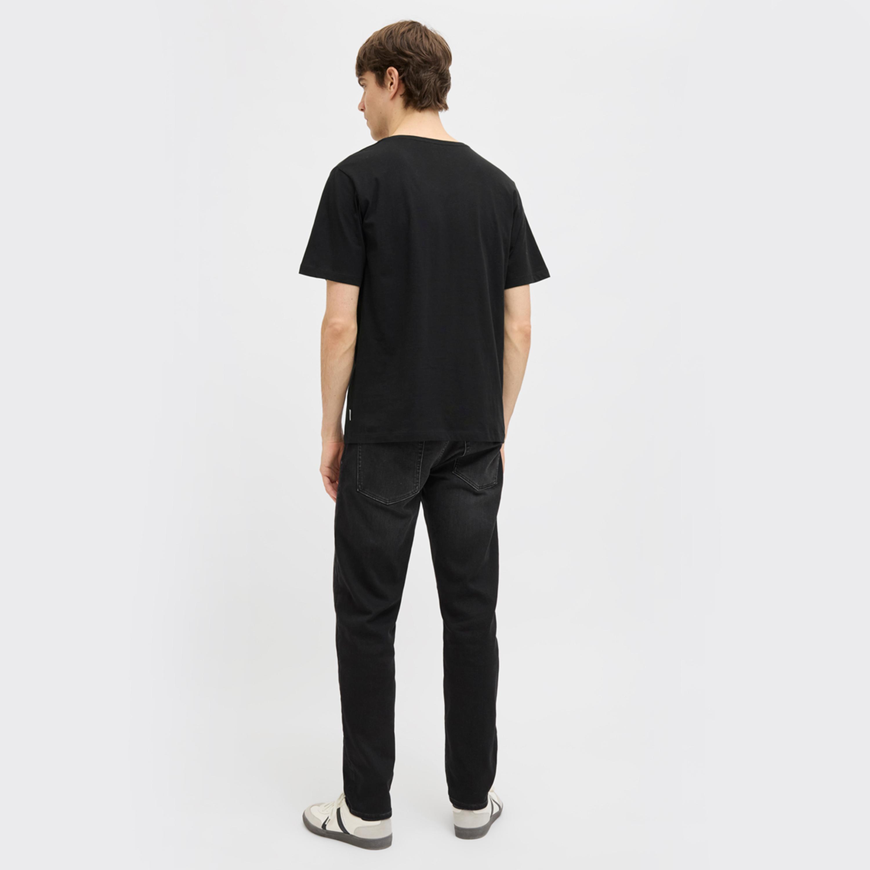 REBEL X Styli Jrebbasic Tee SS Vneck-men-clothing-tshirtsandpolos-tshirts-image-5