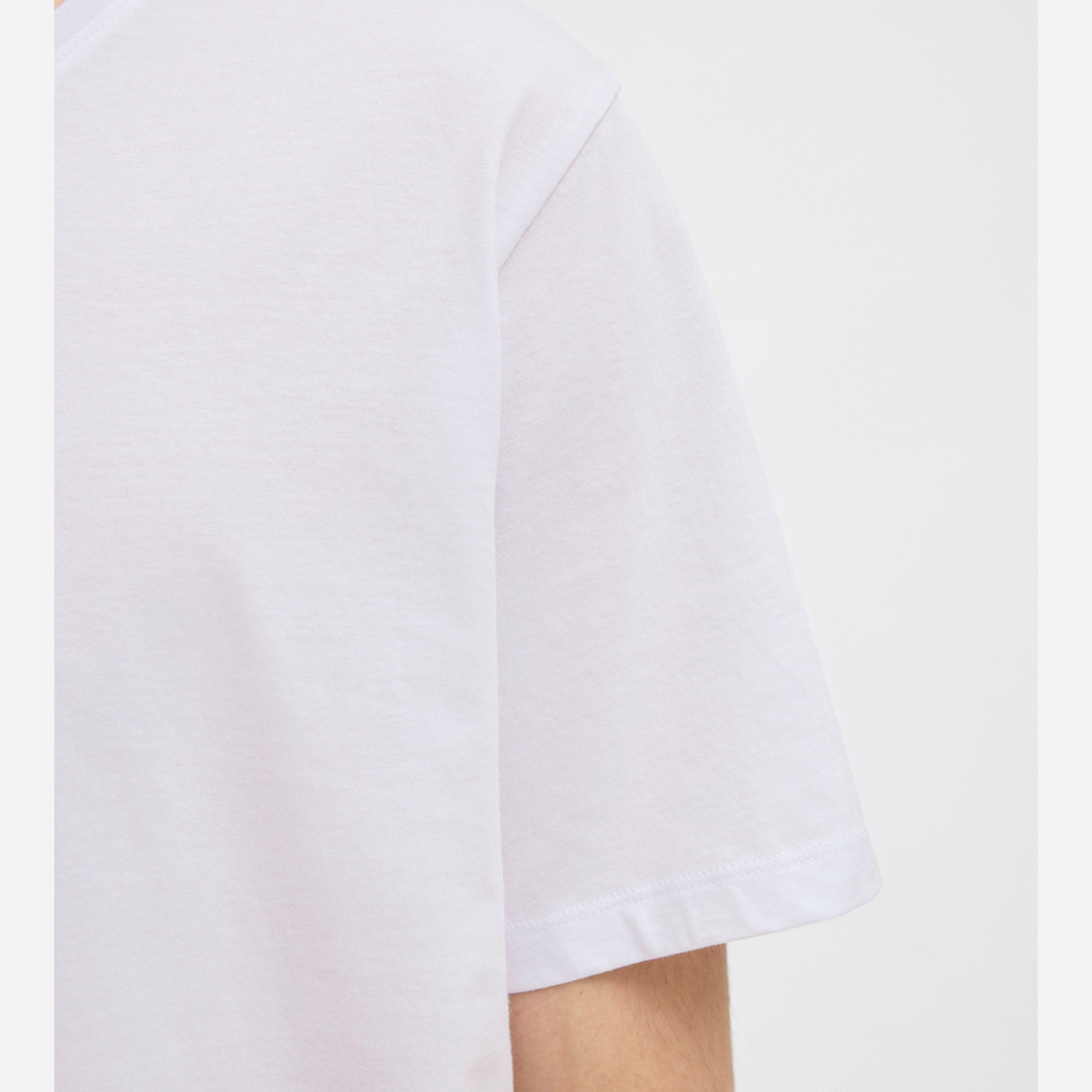 REBEL X Styli Jrebbasic Tee SS Vneck-men-clothing-tshirtsandpolos-tshirts-image-3