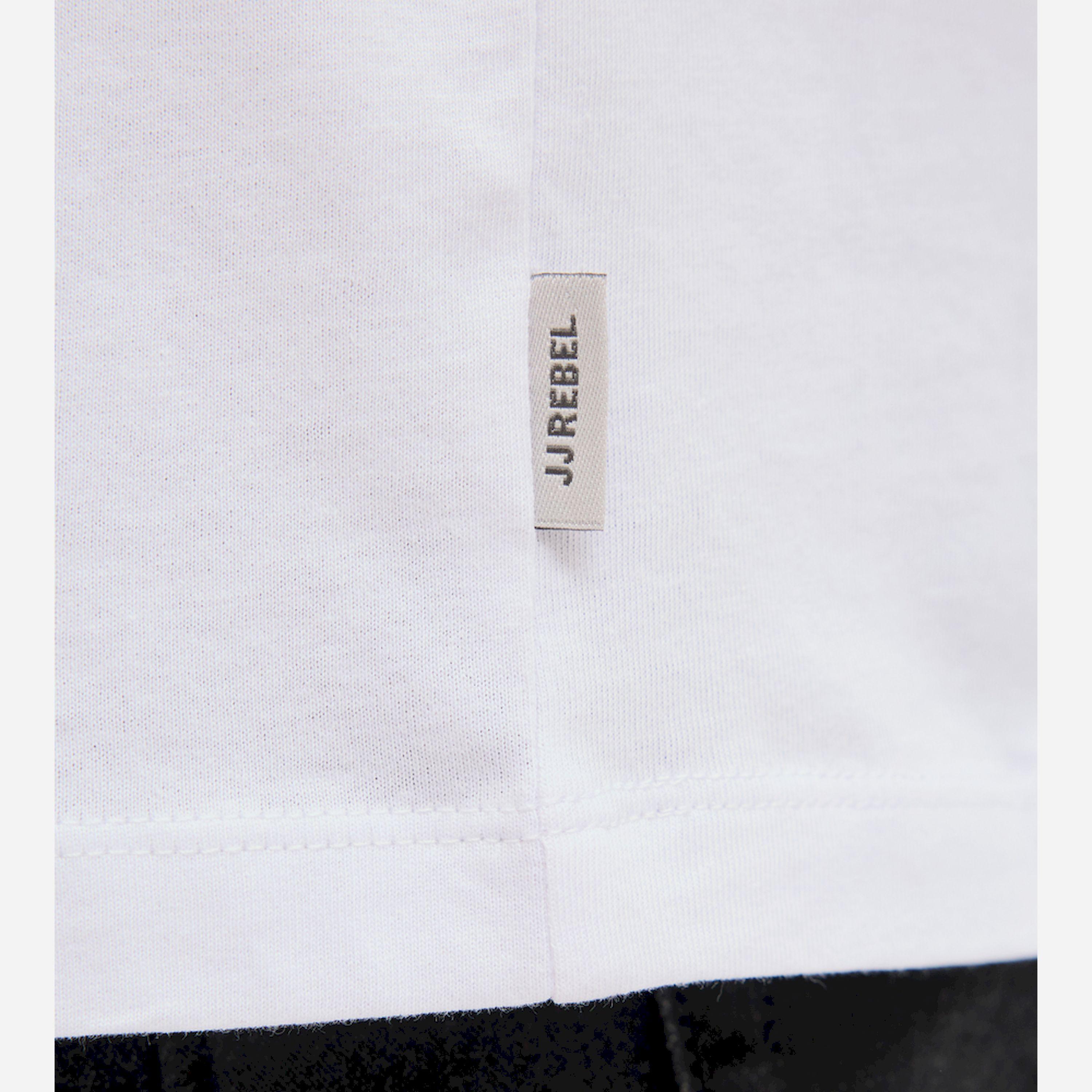 REBEL X Styli Jrebbasic Tee SS Vneck-men-clothing-tshirtsandpolos-tshirts-image-4