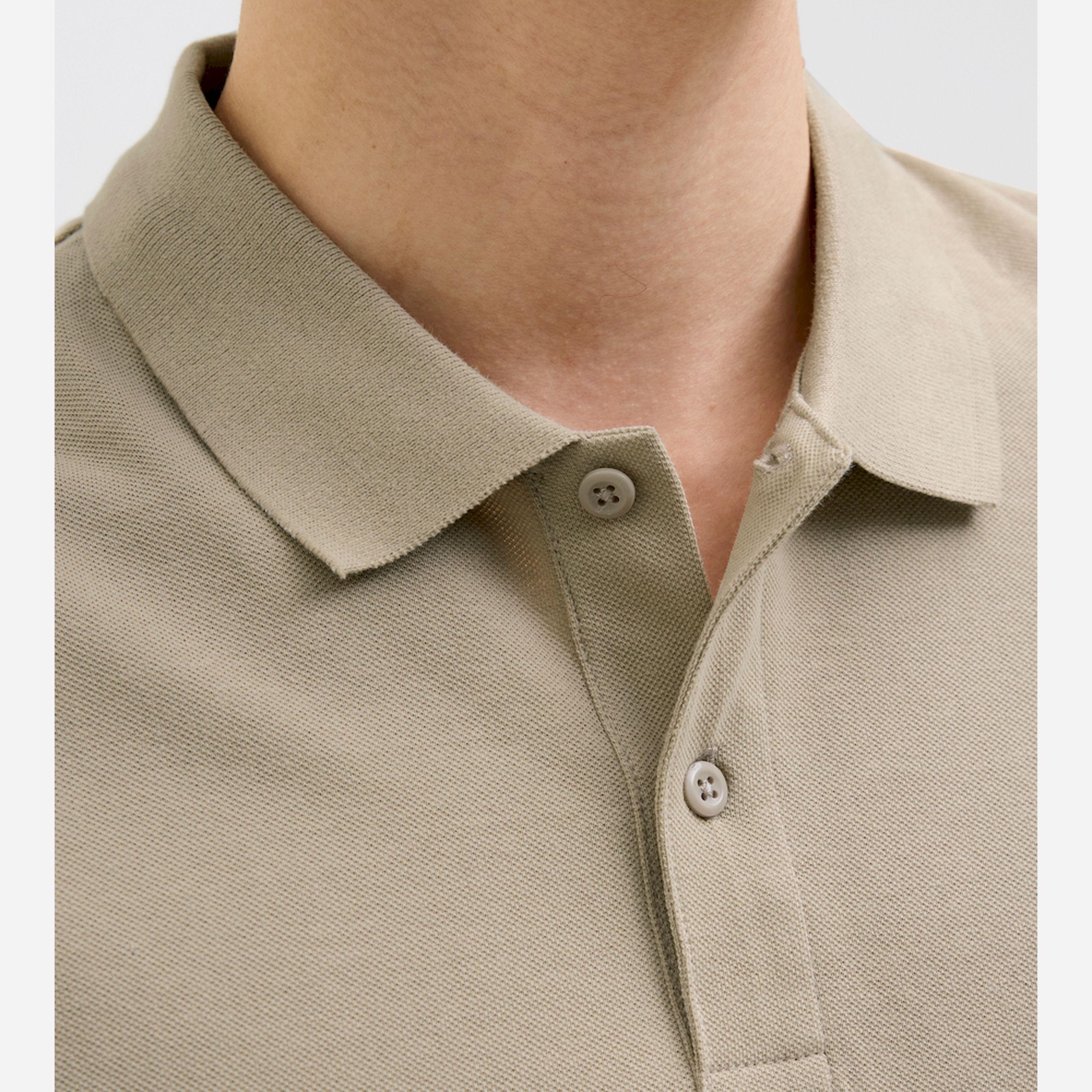 REBEL X Styli Jrebjeans REBEL Print Polo SS-men-clothing-shirts-image-3