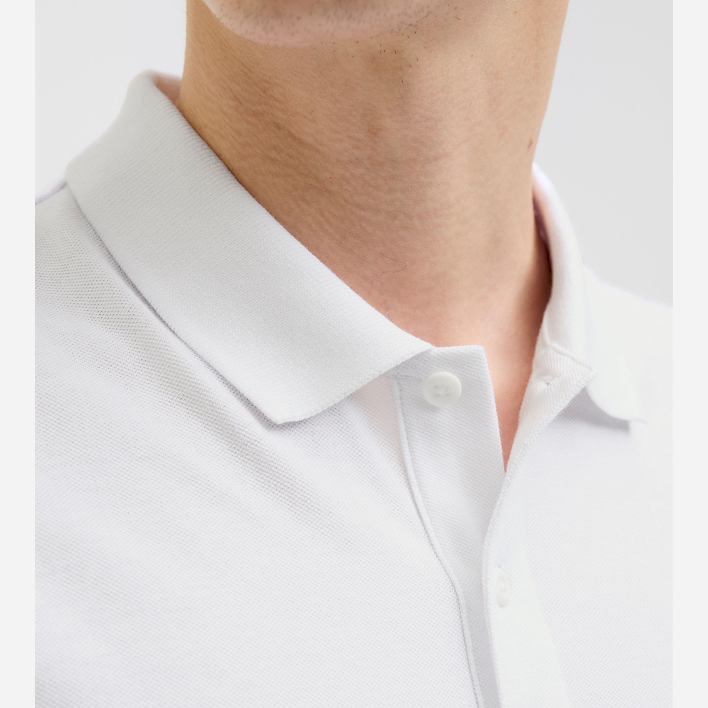 REBEL X Styli Jrebjeans REBEL Print Polo SS-men-clothing-shirts-image-4