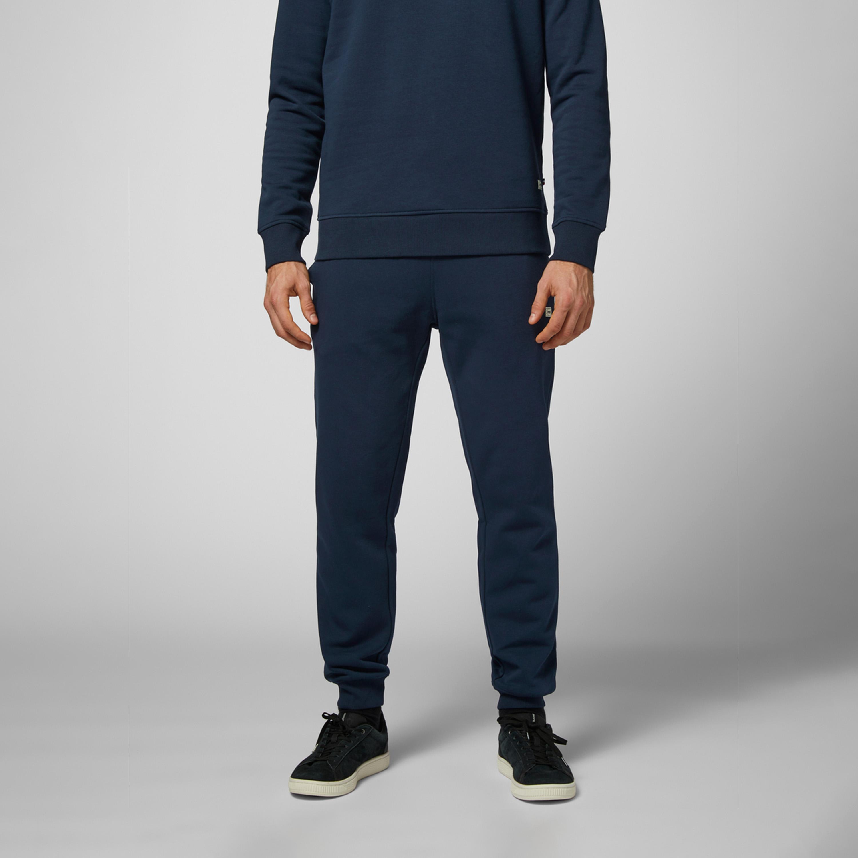 Produkt Pktgms Basic Sweat Pants-men-clothing-bottoms-joggers-image-1
