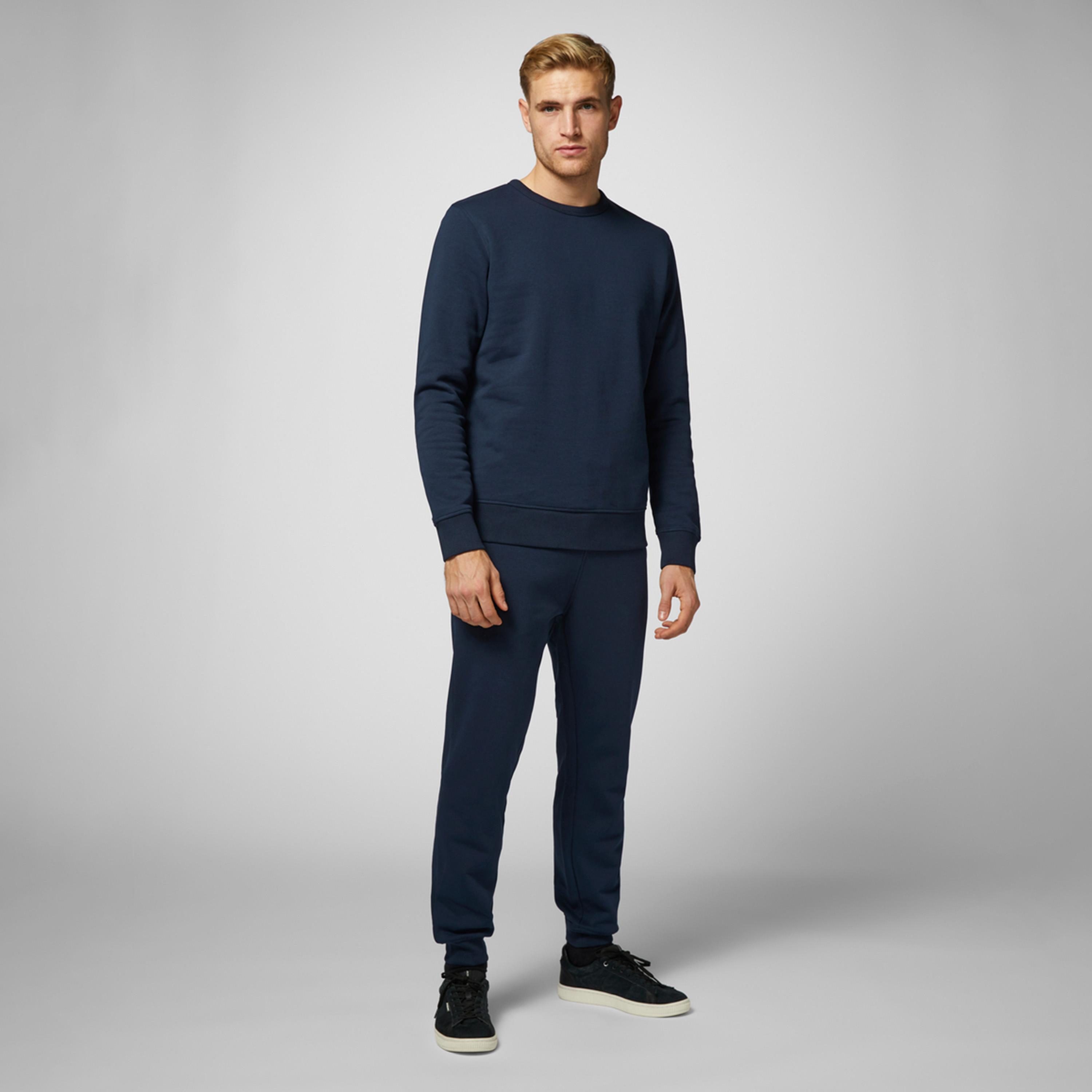 Produkt Pktgms Basic Sweat Pants-men-clothing-bottoms-joggers-image-2