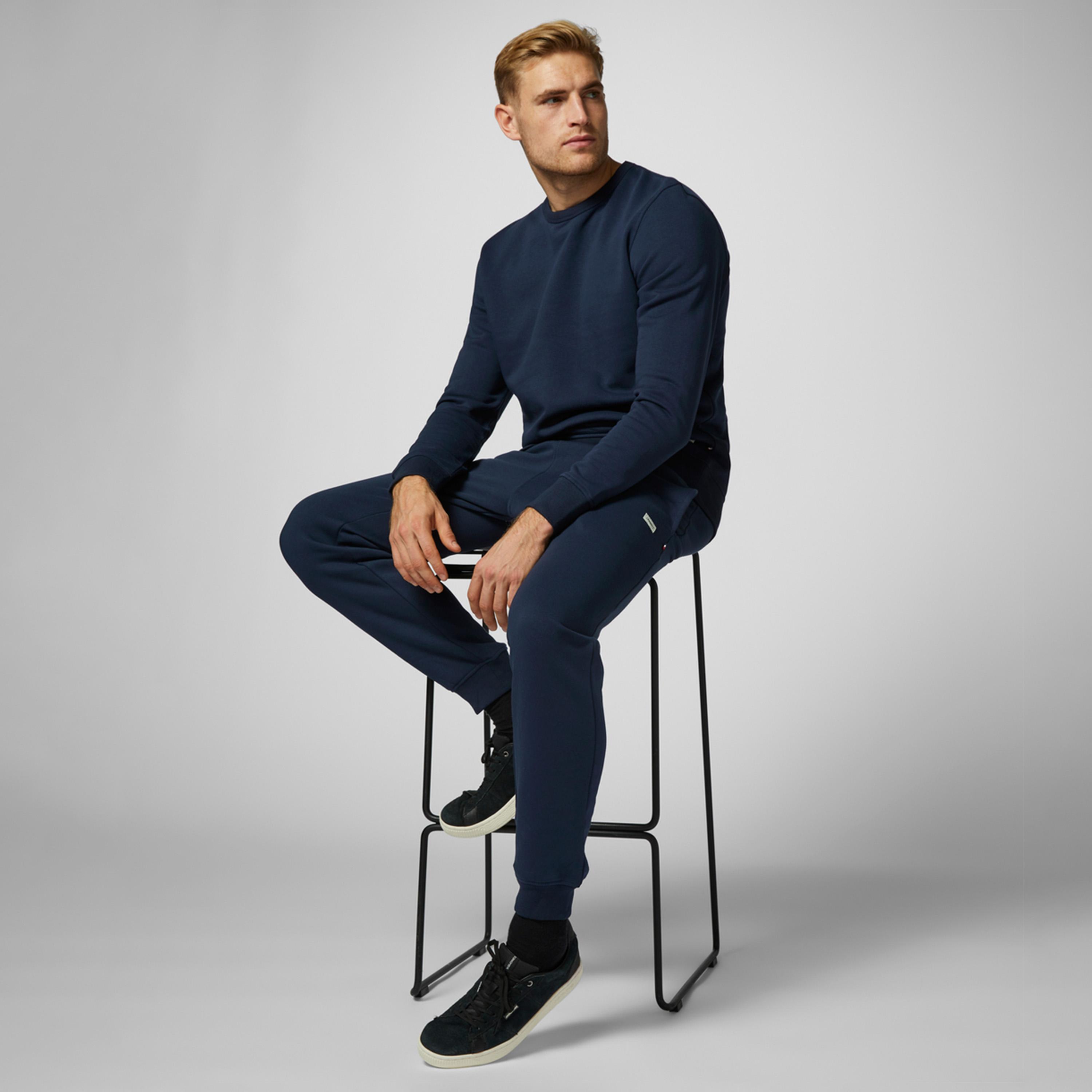 Produkt Pktgms Basic Sweat Pants-men-clothing-bottoms-joggers-image-3