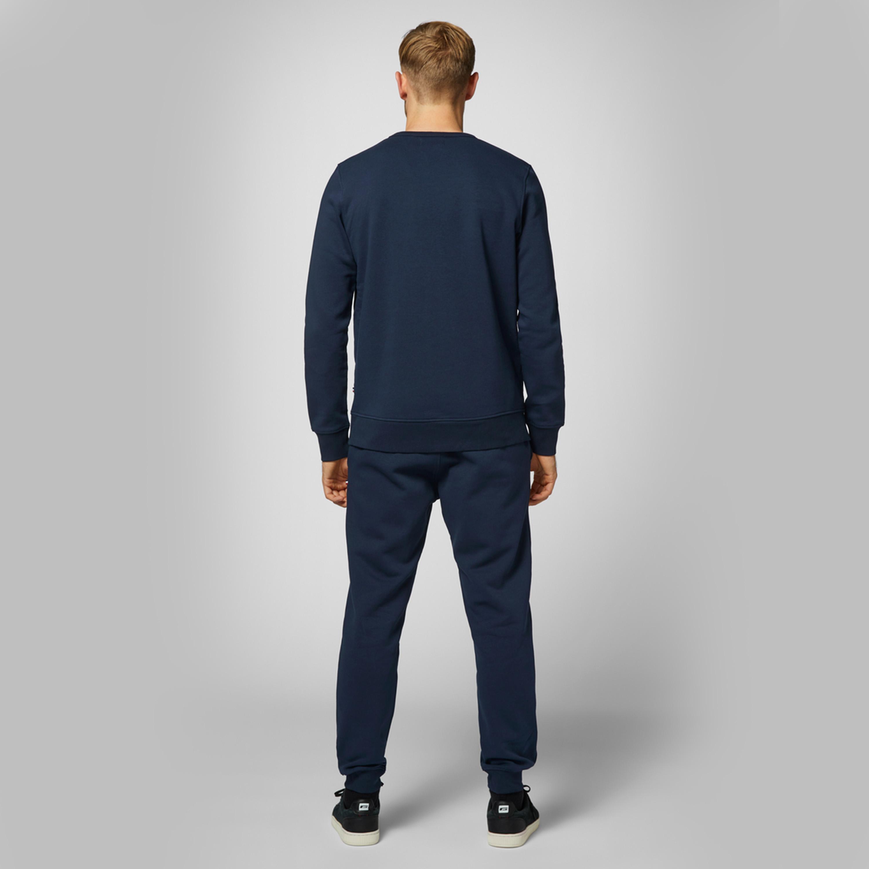 Produkt Pktgms Basic Sweat Pants-men-clothing-bottoms-joggers-image-4