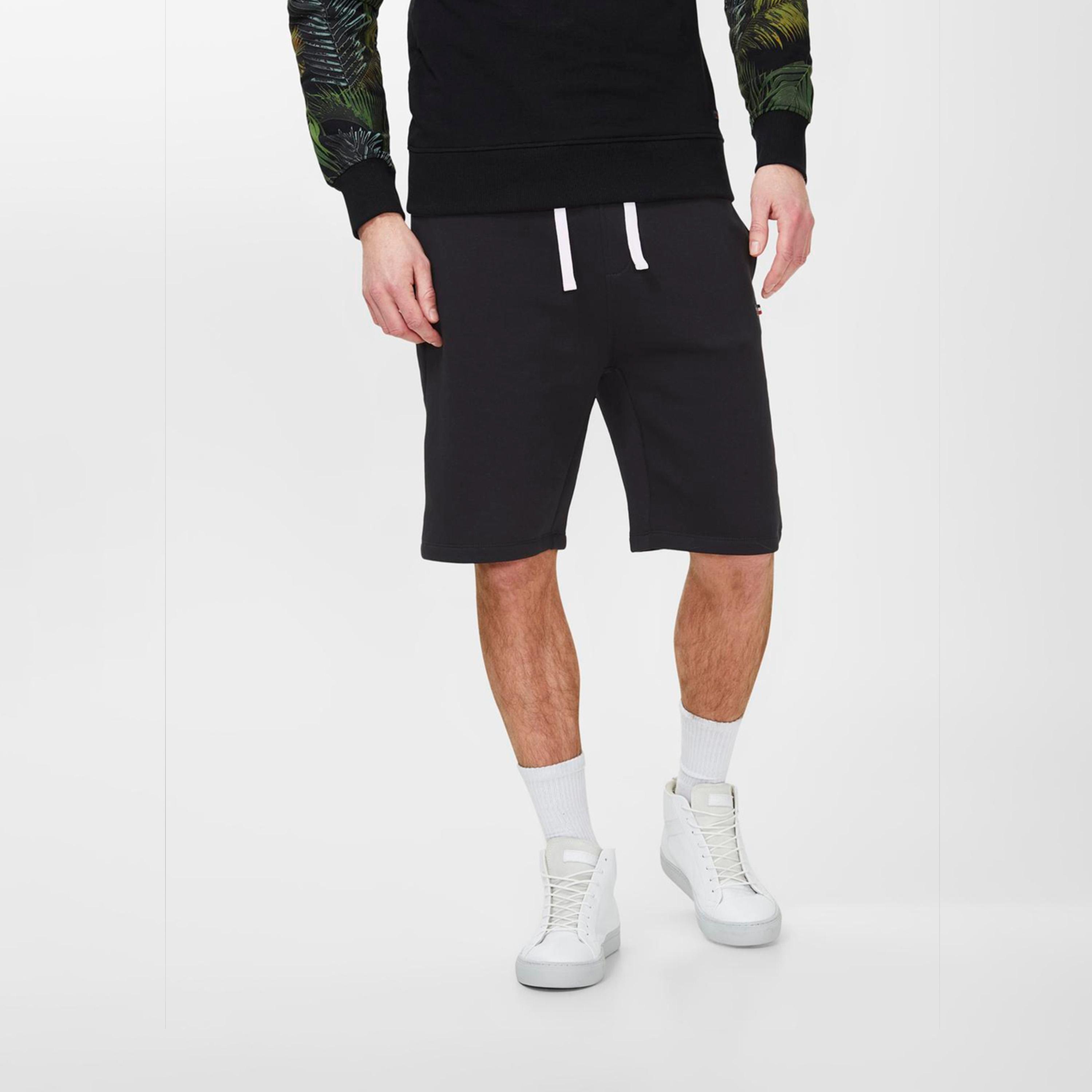 برودكت - شورت رياضي أساسي-men-clothing-bottoms-shorts-image-1