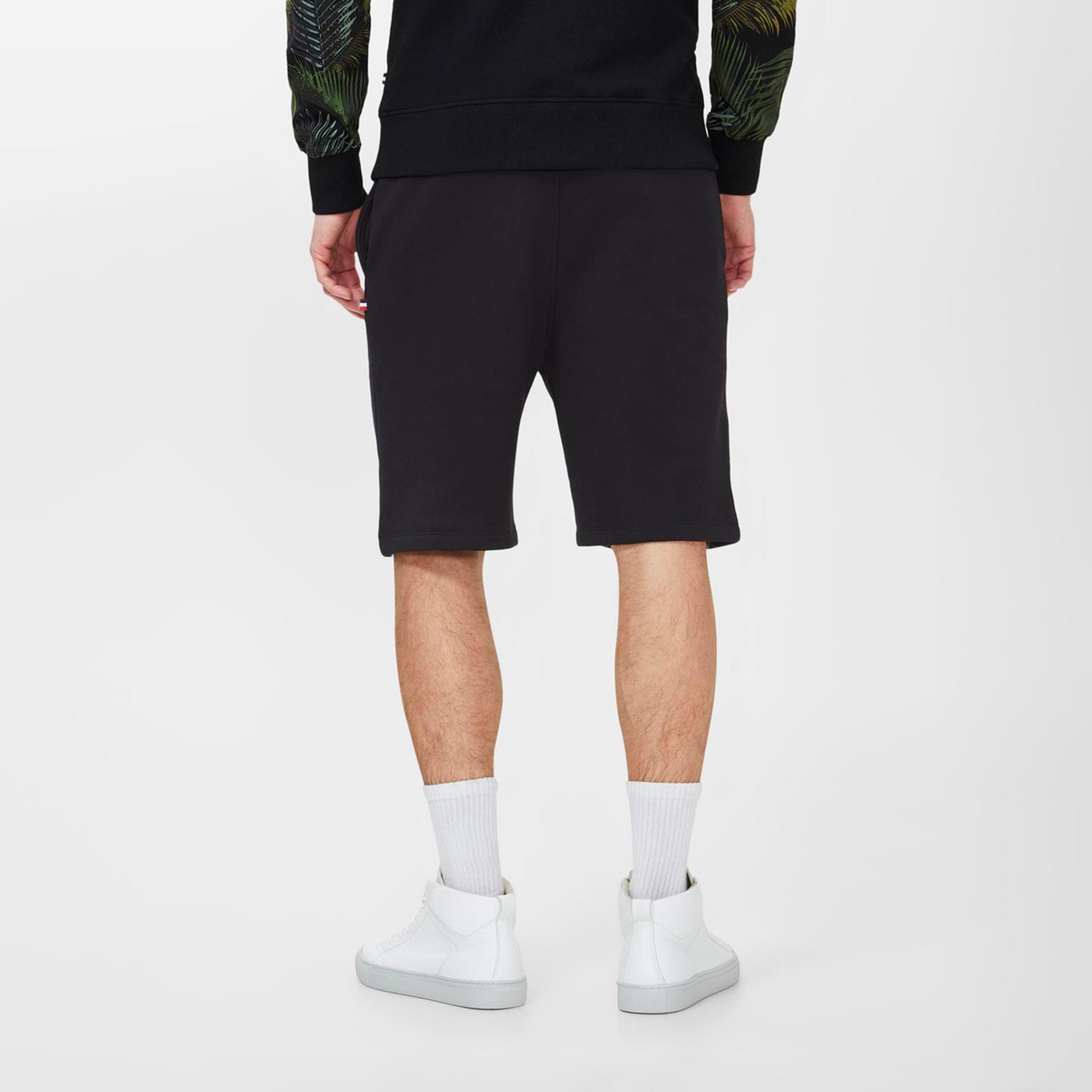 برودكت - شورت رياضي أساسي-men-clothing-bottoms-shorts-image-3