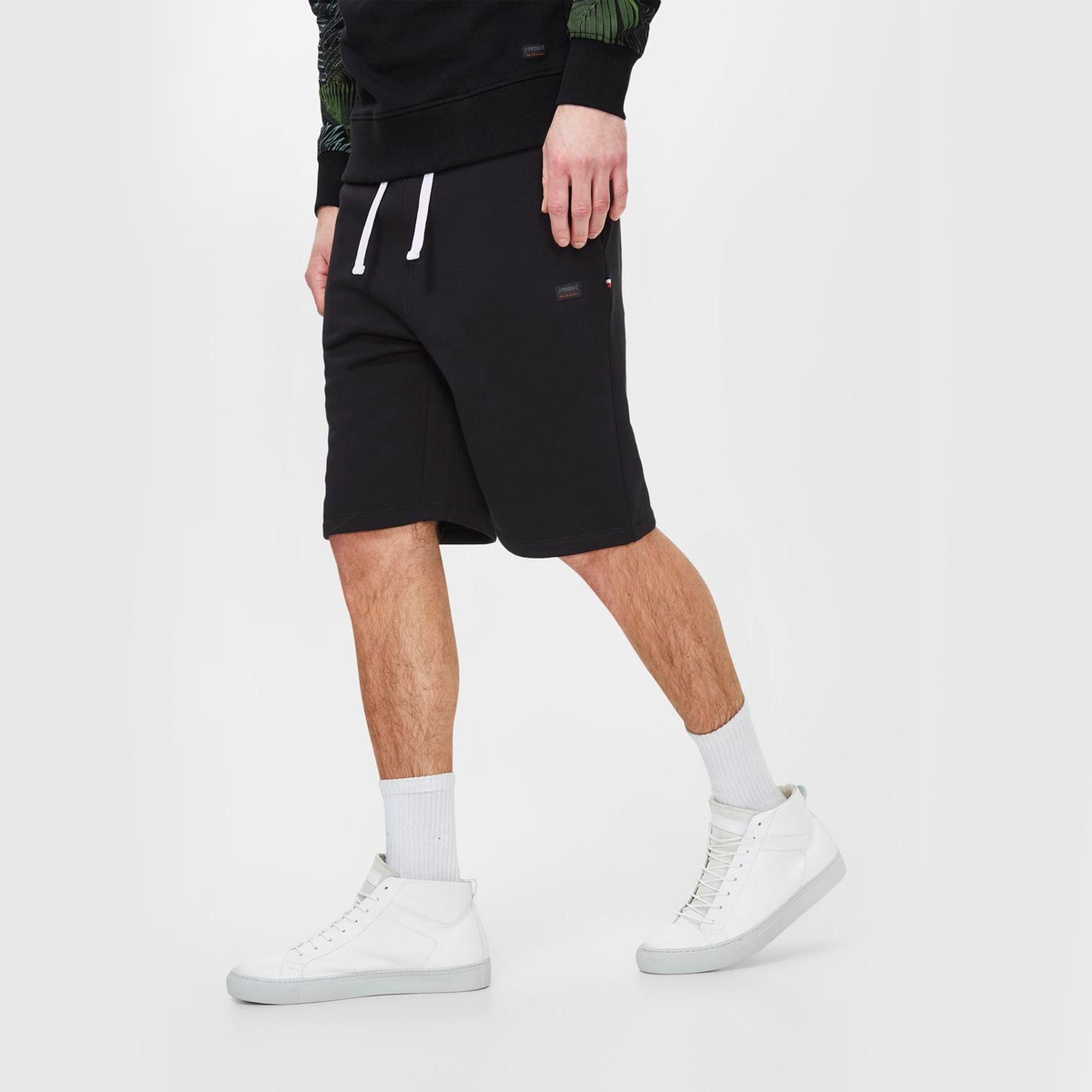 برودكت - شورت رياضي أساسي-men-clothing-bottoms-shorts-image-4