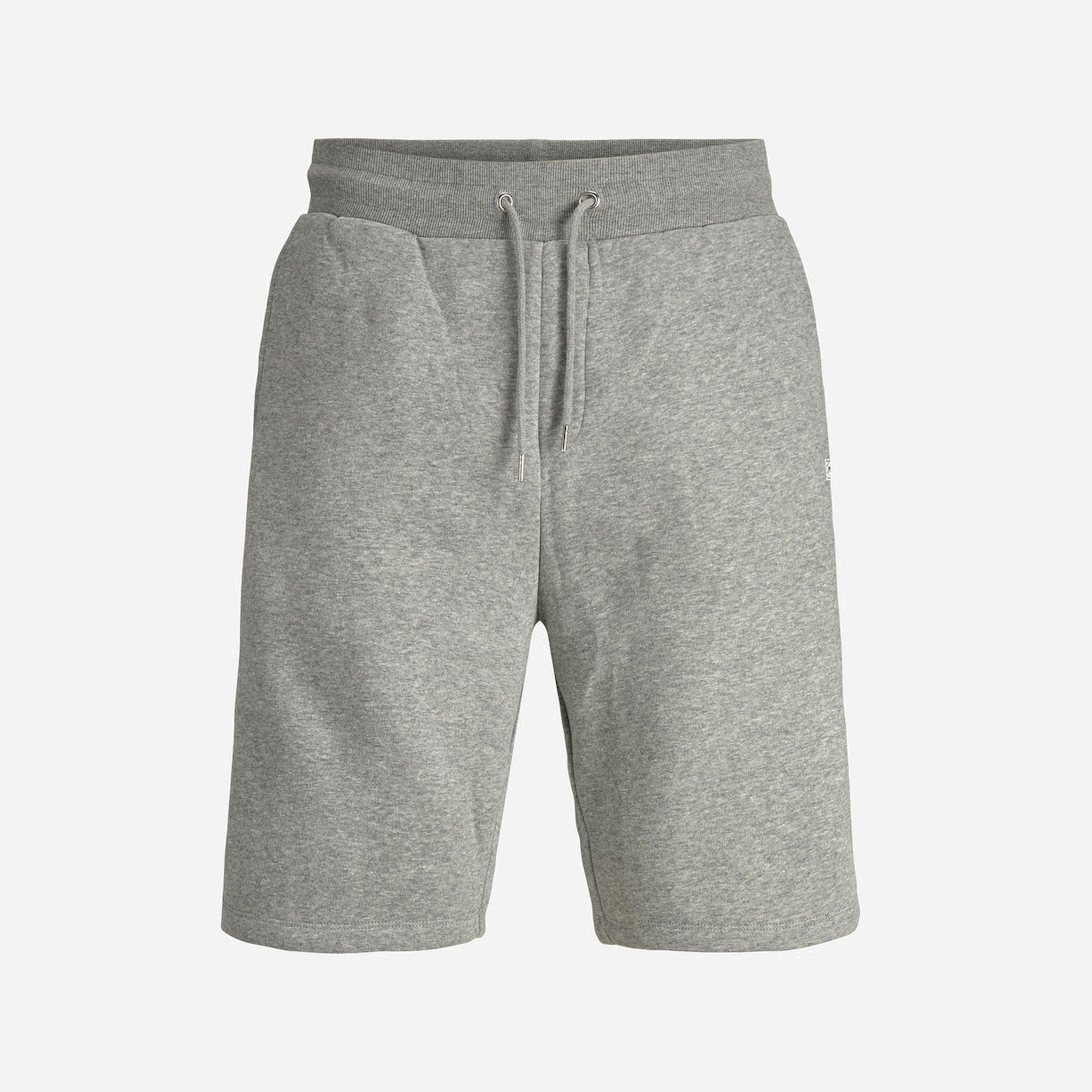 برودكت - شورت رياضي أساسي-men-clothing-bottoms-shorts-image-1