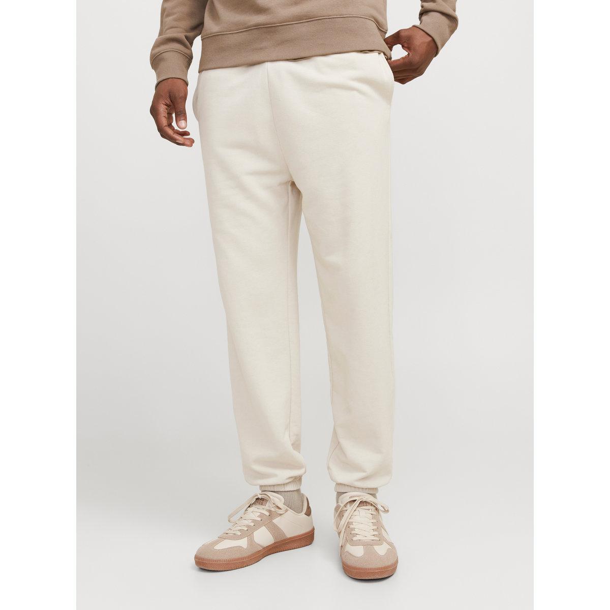 Jack & Jones Relaxed Fit Jogger Pants-men-clothing-bottoms-joggers-image-1