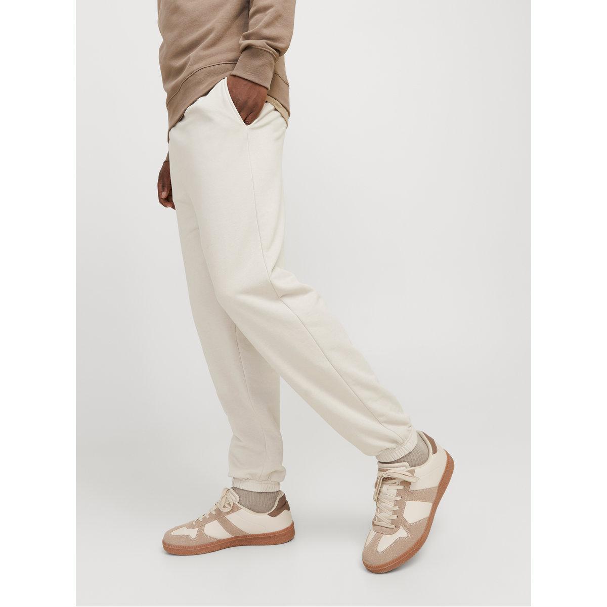 Jack & Jones Relaxed Fit Jogger Pants-men-clothing-bottoms-joggers-image-2