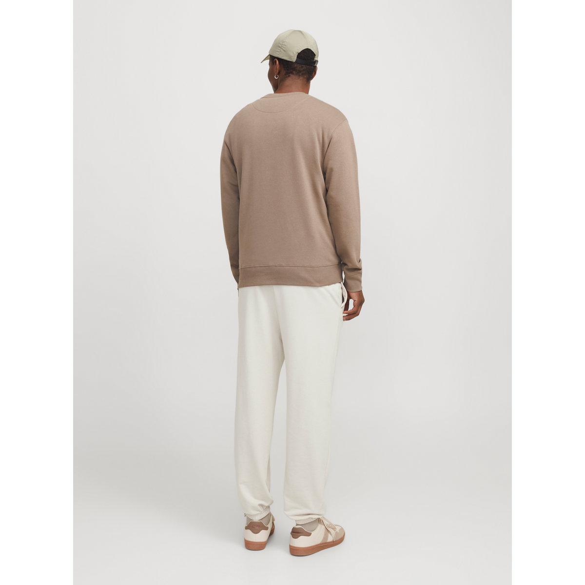 Jack & Jones Relaxed Fit Jogger Pants-men-clothing-bottoms-joggers-image-4
