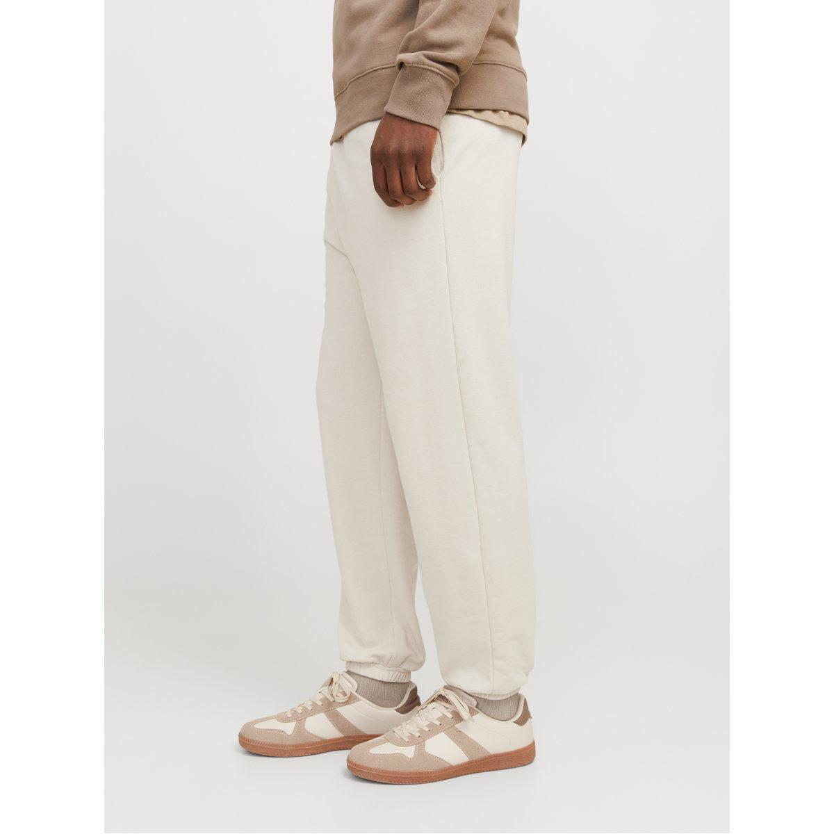 Jack & Jones Relaxed Fit Jogger Pants-men-clothing-bottoms-joggers-image-5