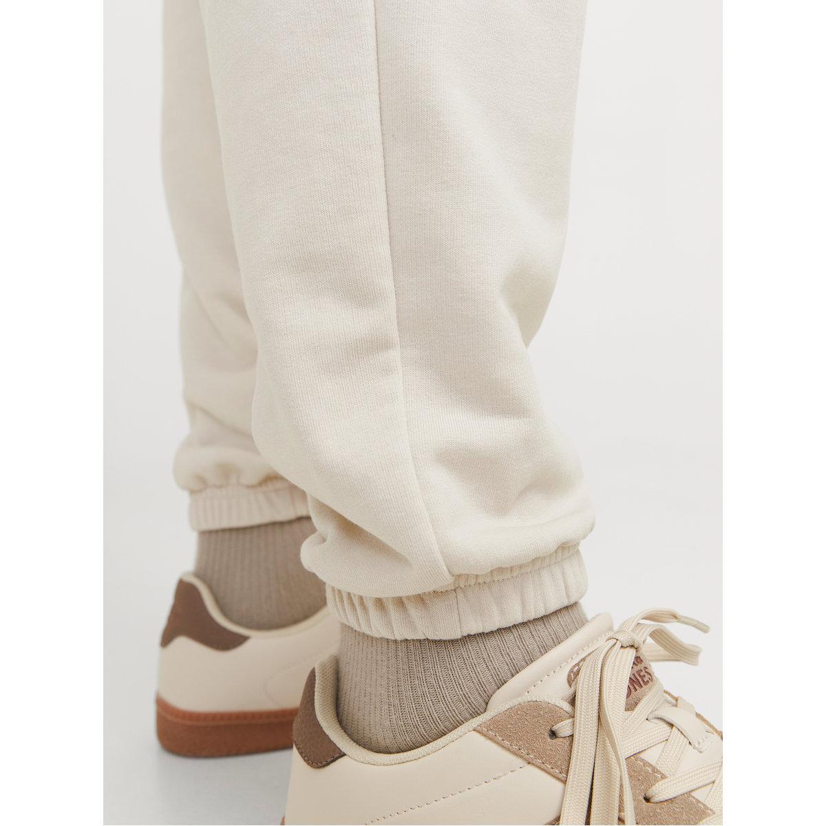 Jack & Jones Relaxed Fit Jogger Pants-men-clothing-bottoms-joggers-image-6