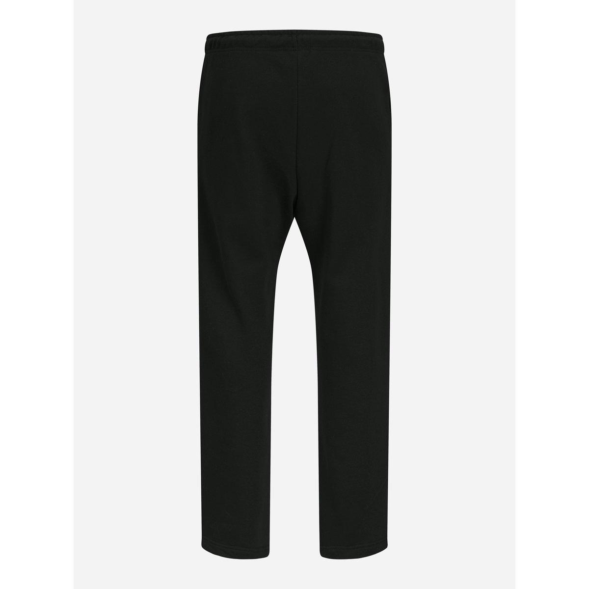 بنطال سادة بقصة عادية-men-clothing-bottoms-joggers-image-1