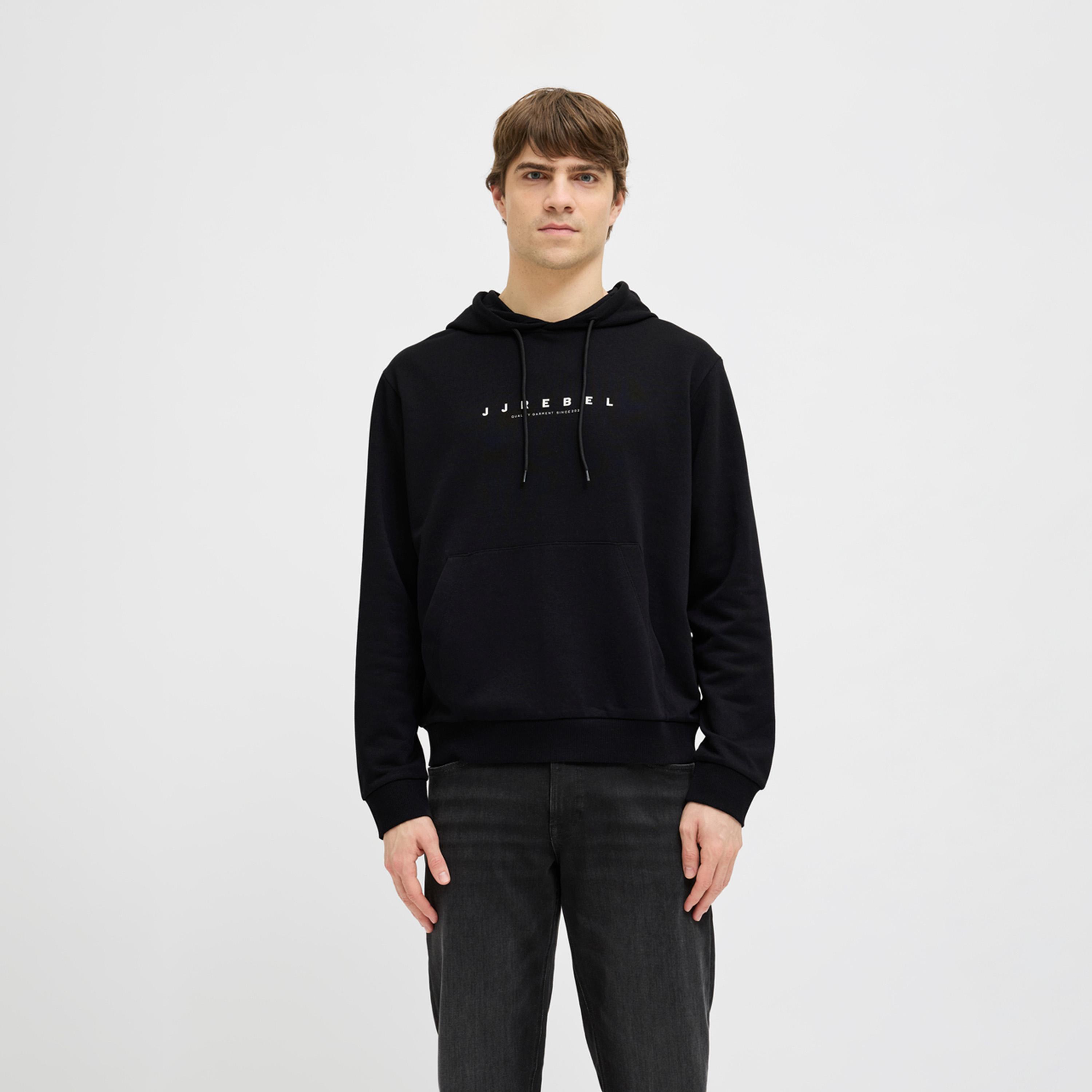 ريبيل × ستايلي - قبعة بشعار-men-winterwear-hoodiesandsweatshirts-image-2