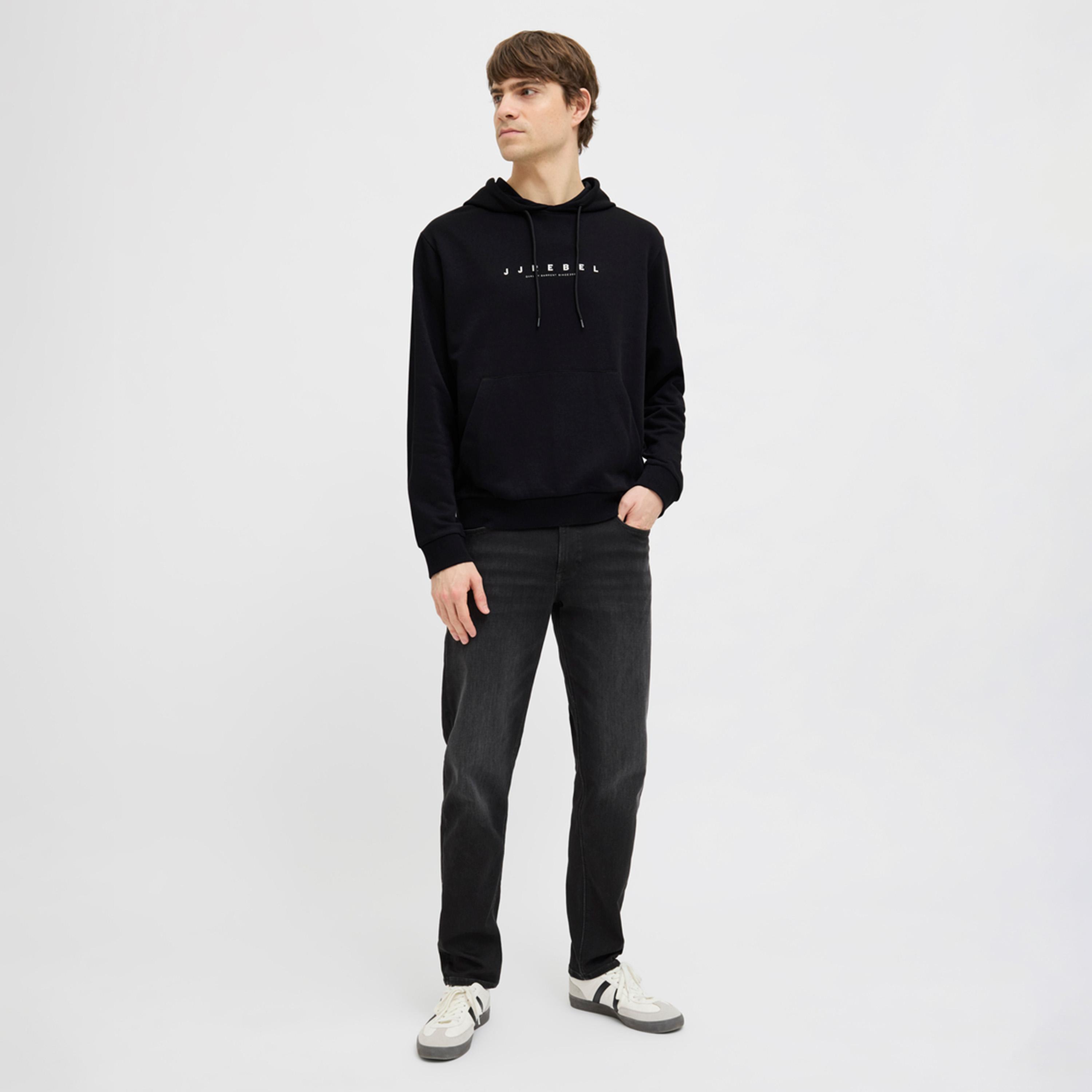 ريبيل × ستايلي - قبعة بشعار-men-winterwear-hoodiesandsweatshirts-image-3