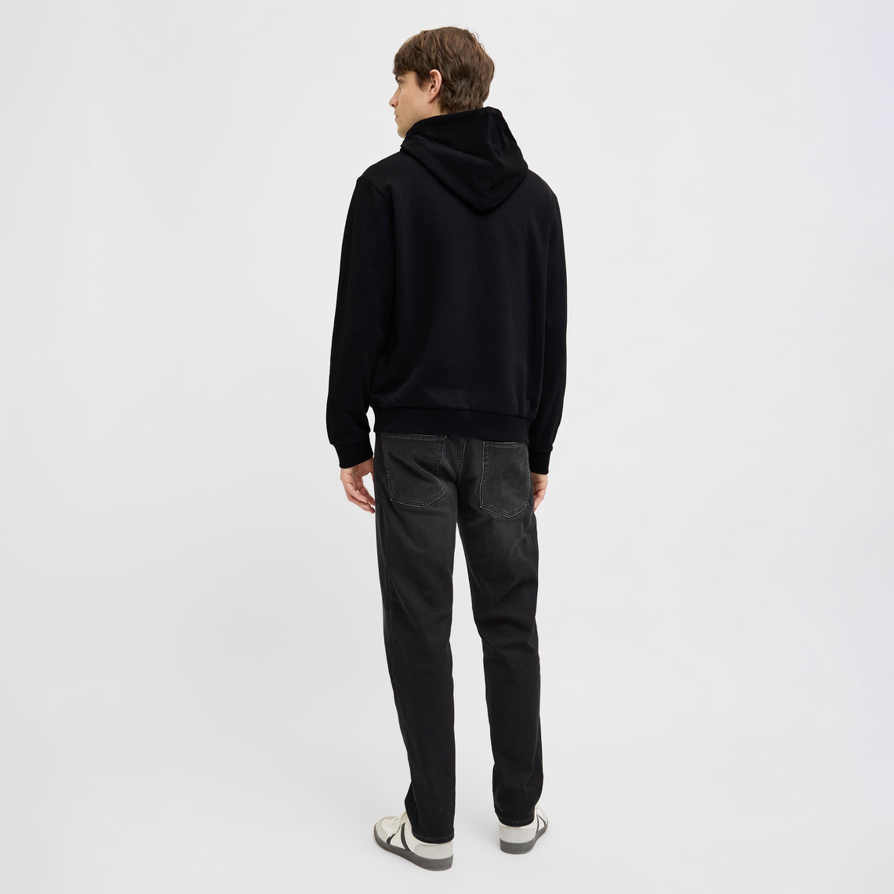 ريبيل × ستايلي - قبعة بشعار-men-winterwear-hoodiesandsweatshirts-image-4
