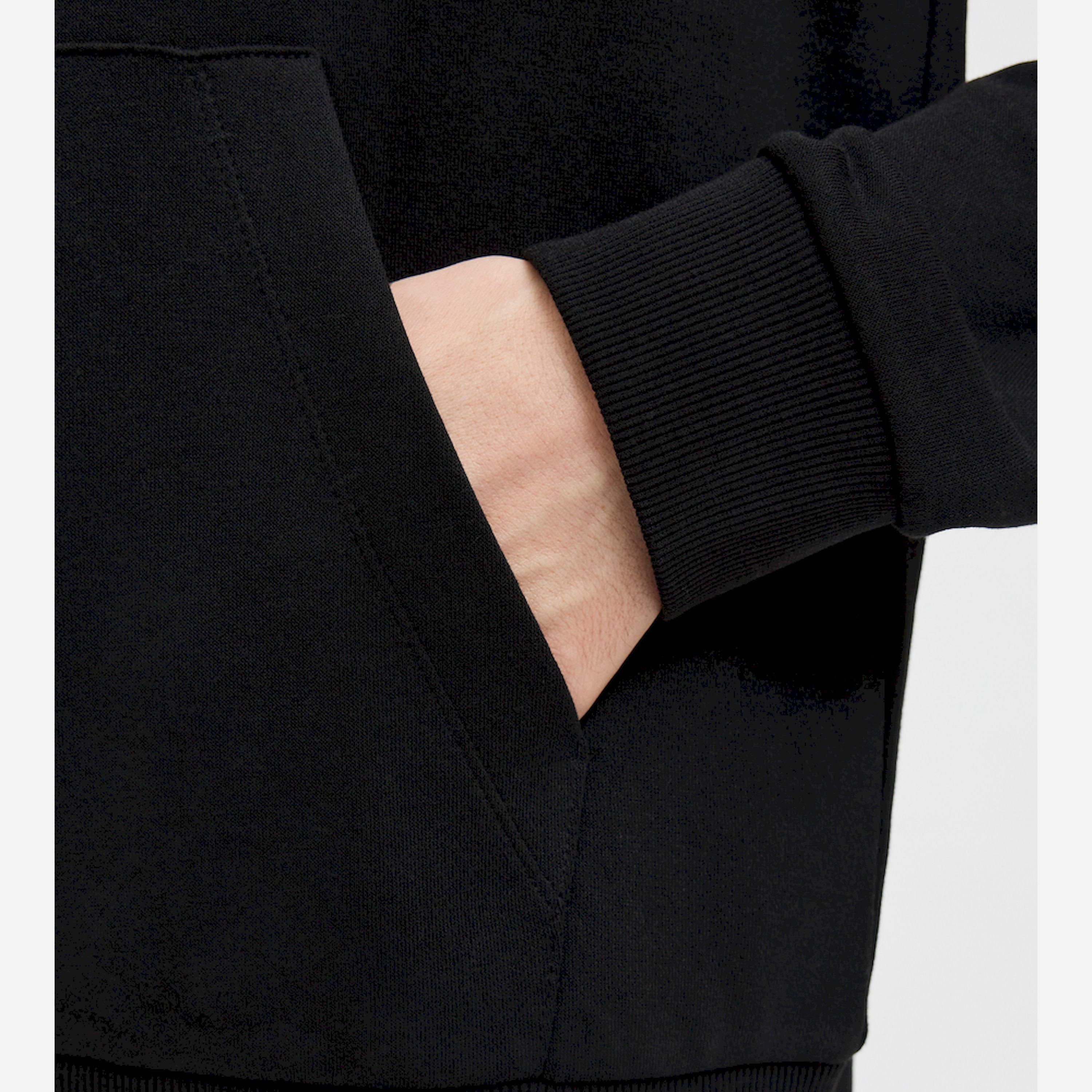 ريبيل × ستايلي - قبعة بشعار-men-winterwear-hoodiesandsweatshirts-image-5