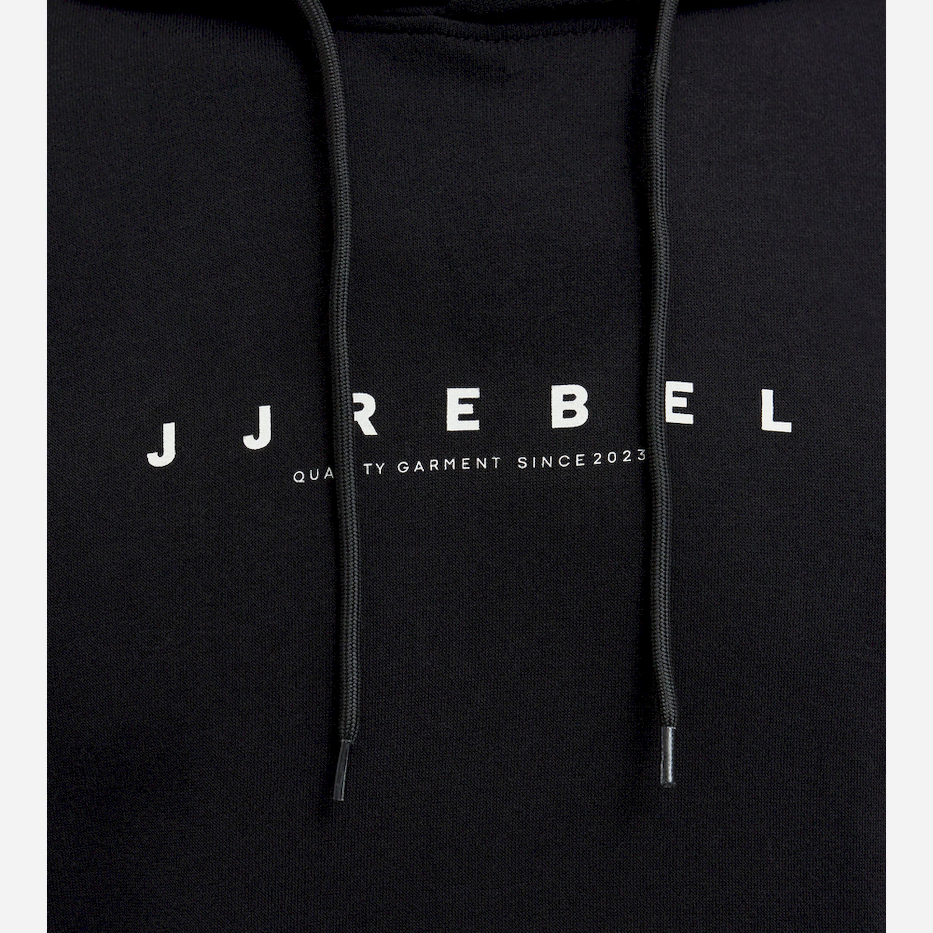 ريبيل × ستايلي - قبعة بشعار-men-winterwear-hoodiesandsweatshirts-image-6
