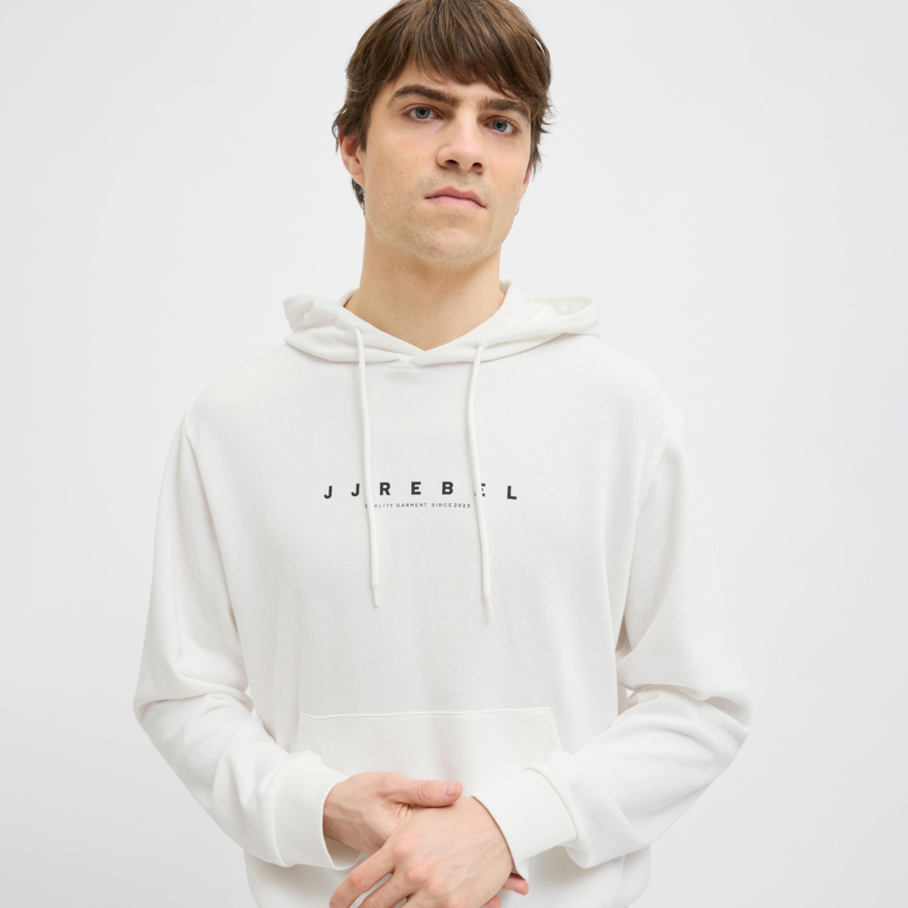 ريبيل × ستايلي - قبعة بشعار-men-winterwear-hoodiesandsweatshirts-image-1