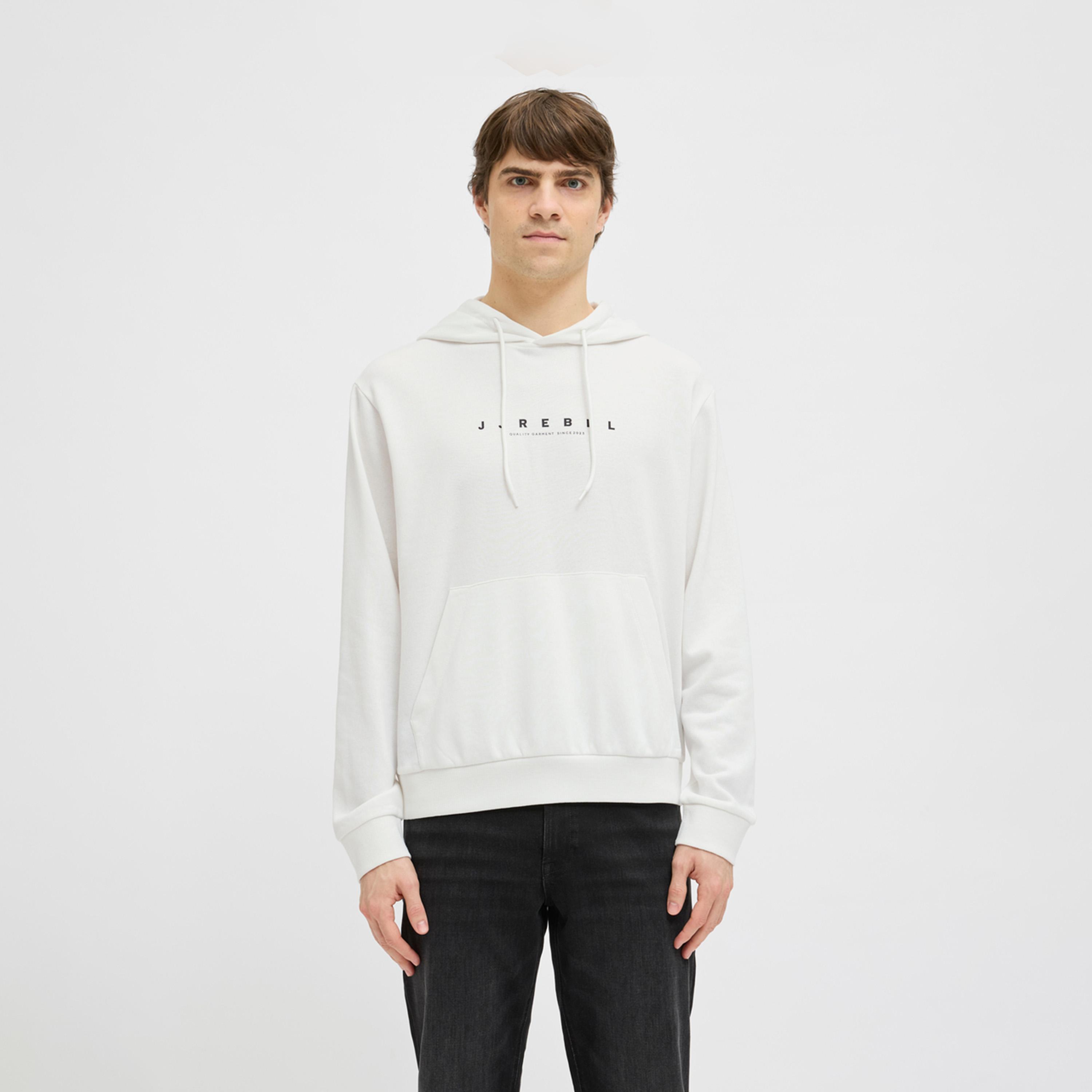 ريبيل × ستايلي - قبعة بشعار-men-winterwear-hoodiesandsweatshirts-image-2
