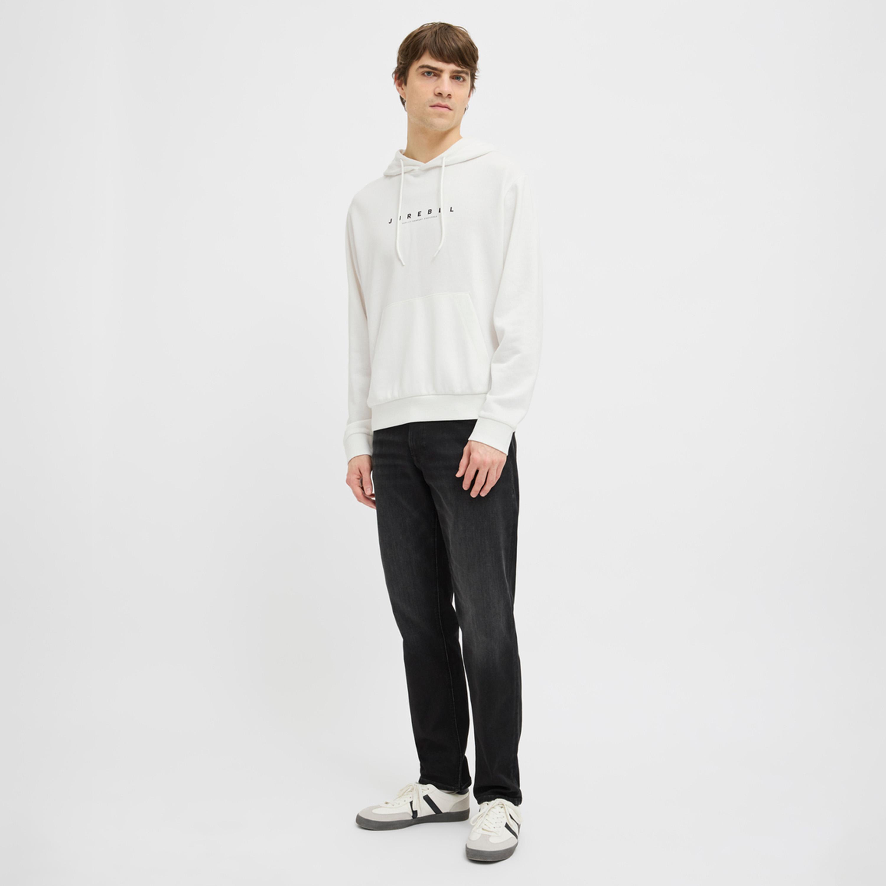 REBEL X Styli Jrebrocky Logo Sweat Hood-men-winterwear-hoodiesandsweatshirts-image-3