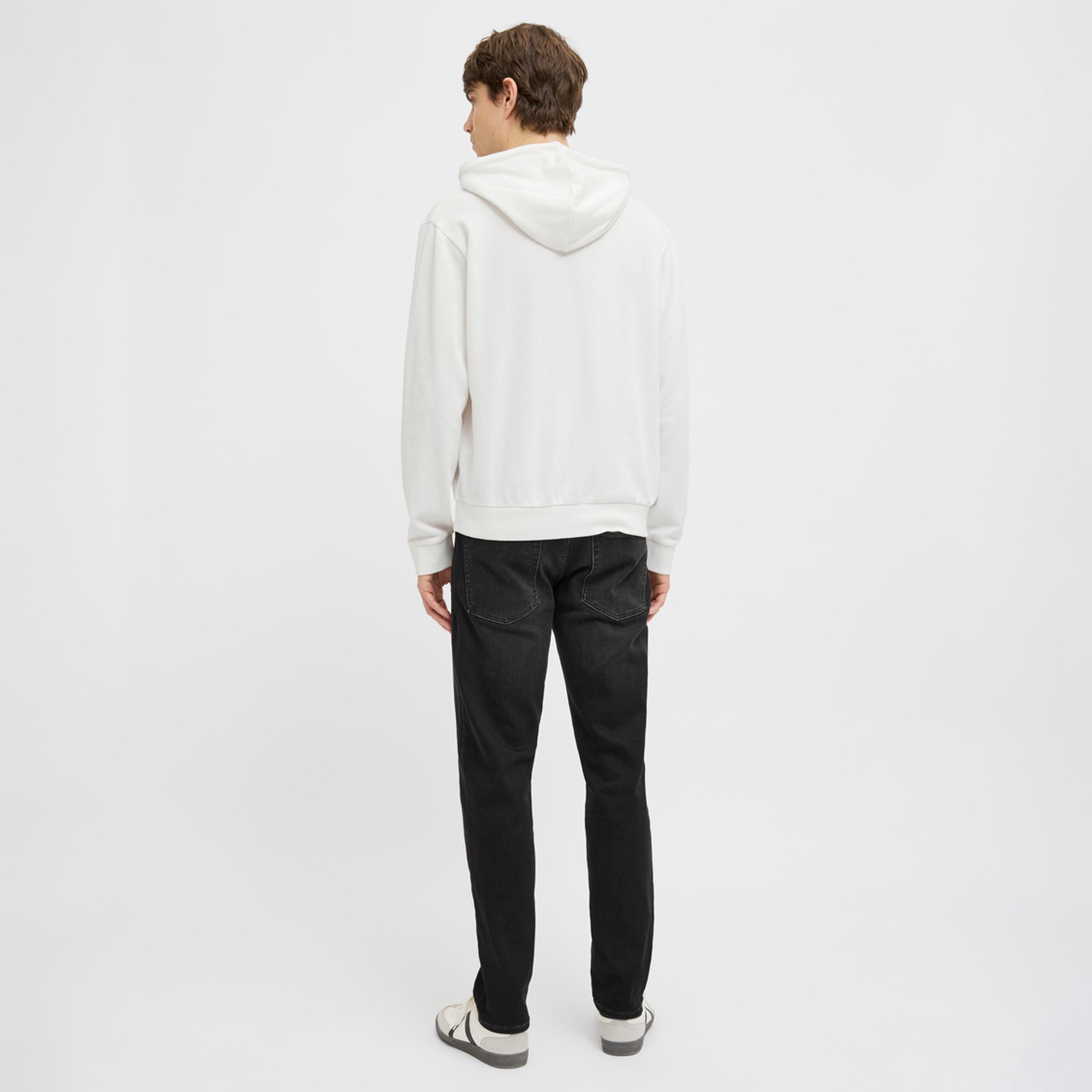 ريبيل × ستايلي - قبعة بشعار-men-winterwear-hoodiesandsweatshirts-image-4