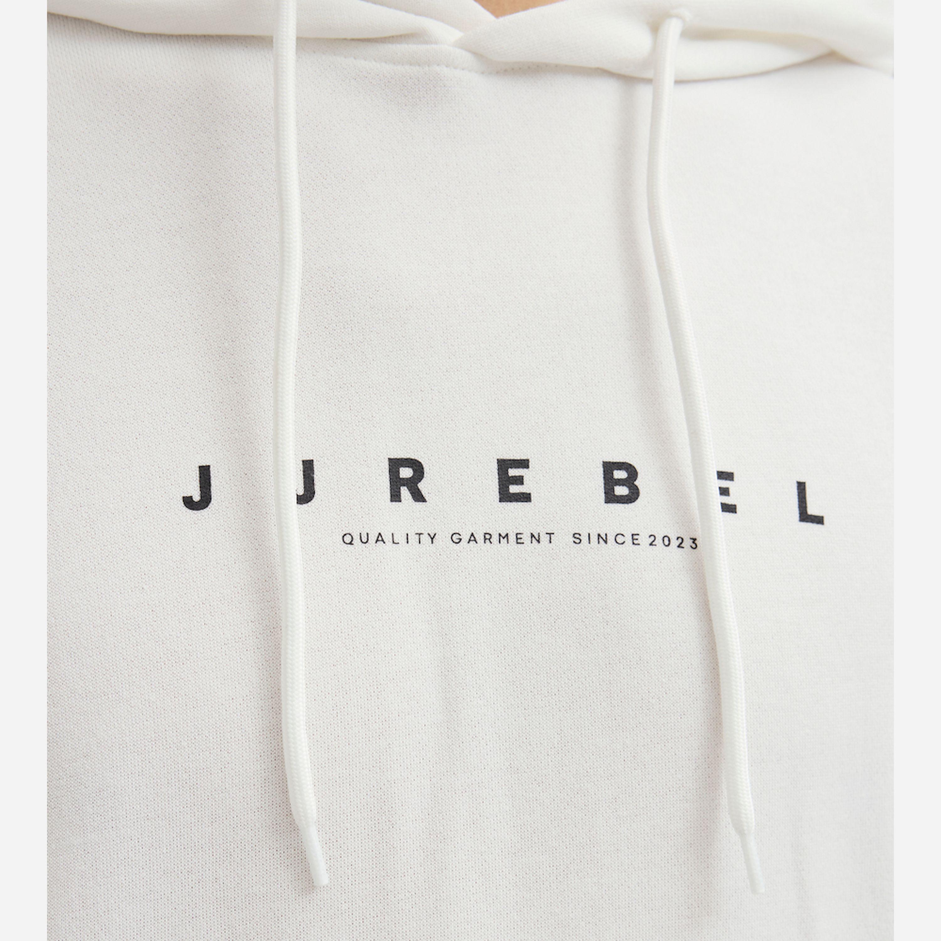 ريبيل × ستايلي - قبعة بشعار-men-winterwear-hoodiesandsweatshirts-image-5