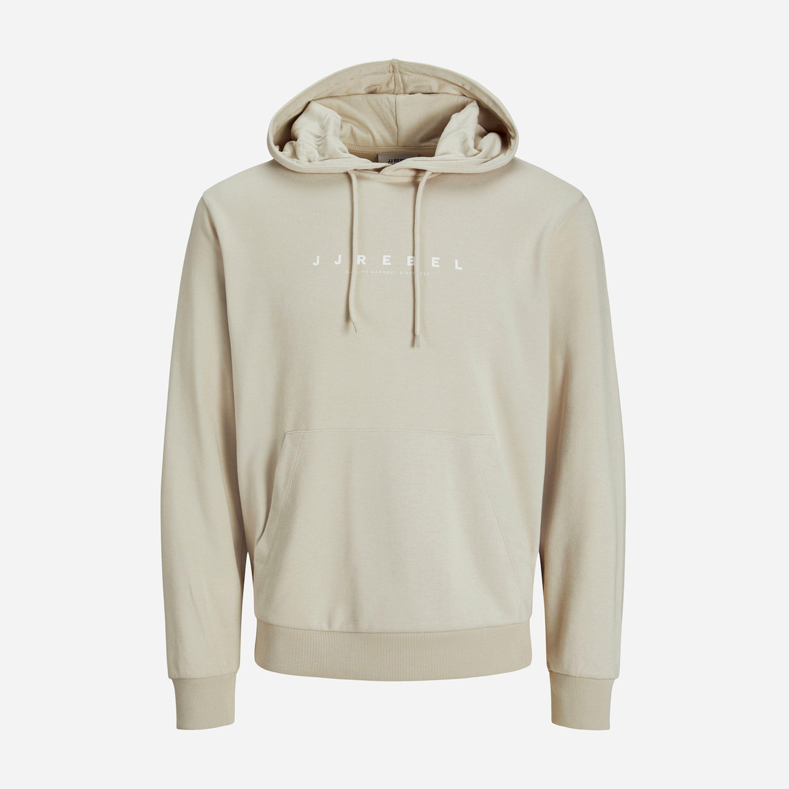 REBEL X Styli Jrebrocky Logo Sweat Hood-men-winterwear-hoodiesandsweatshirts-image-1
