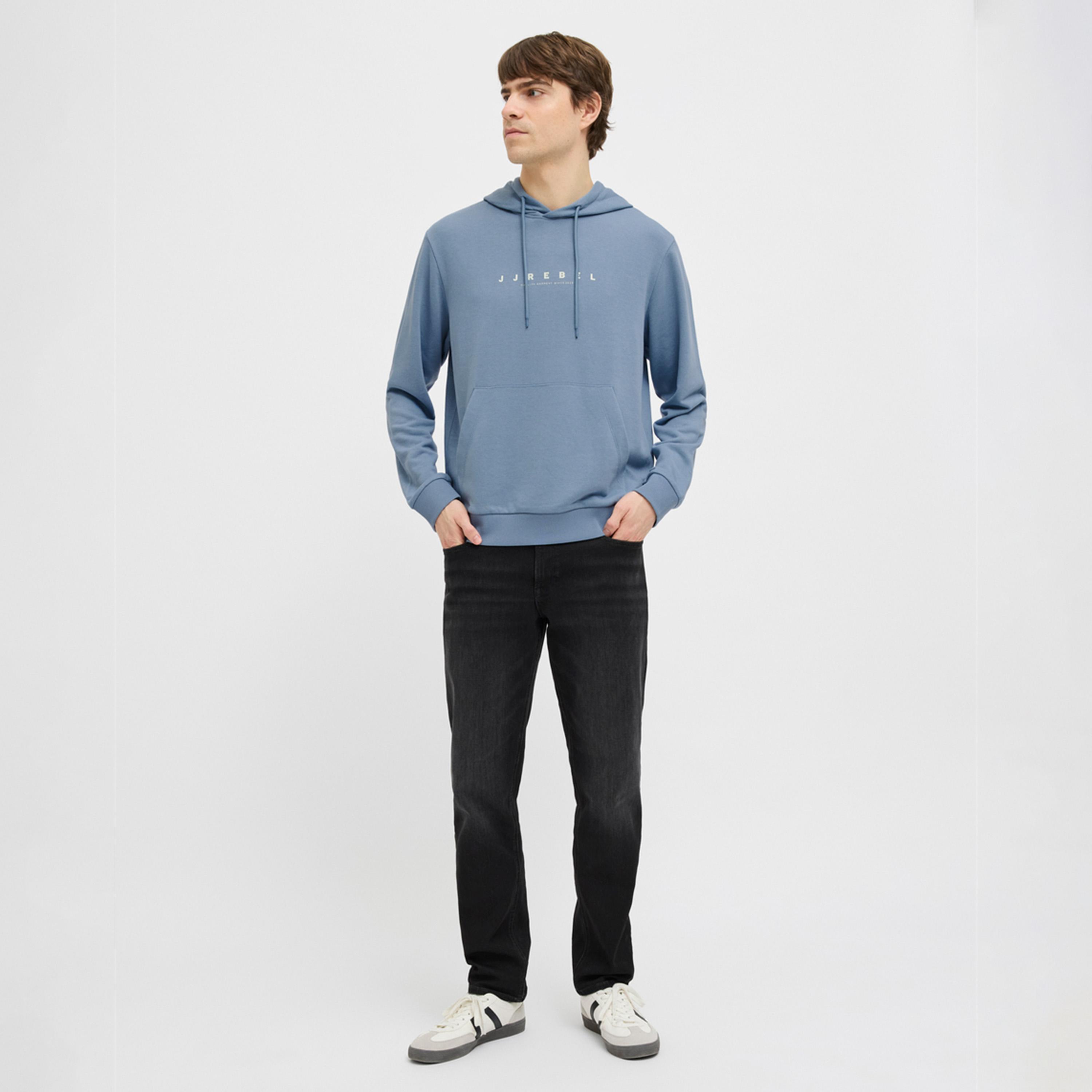 REBEL X Styli Jrebrocky Logo Sweat Hood-men-winterwear-hoodiesandsweatshirts-image-2