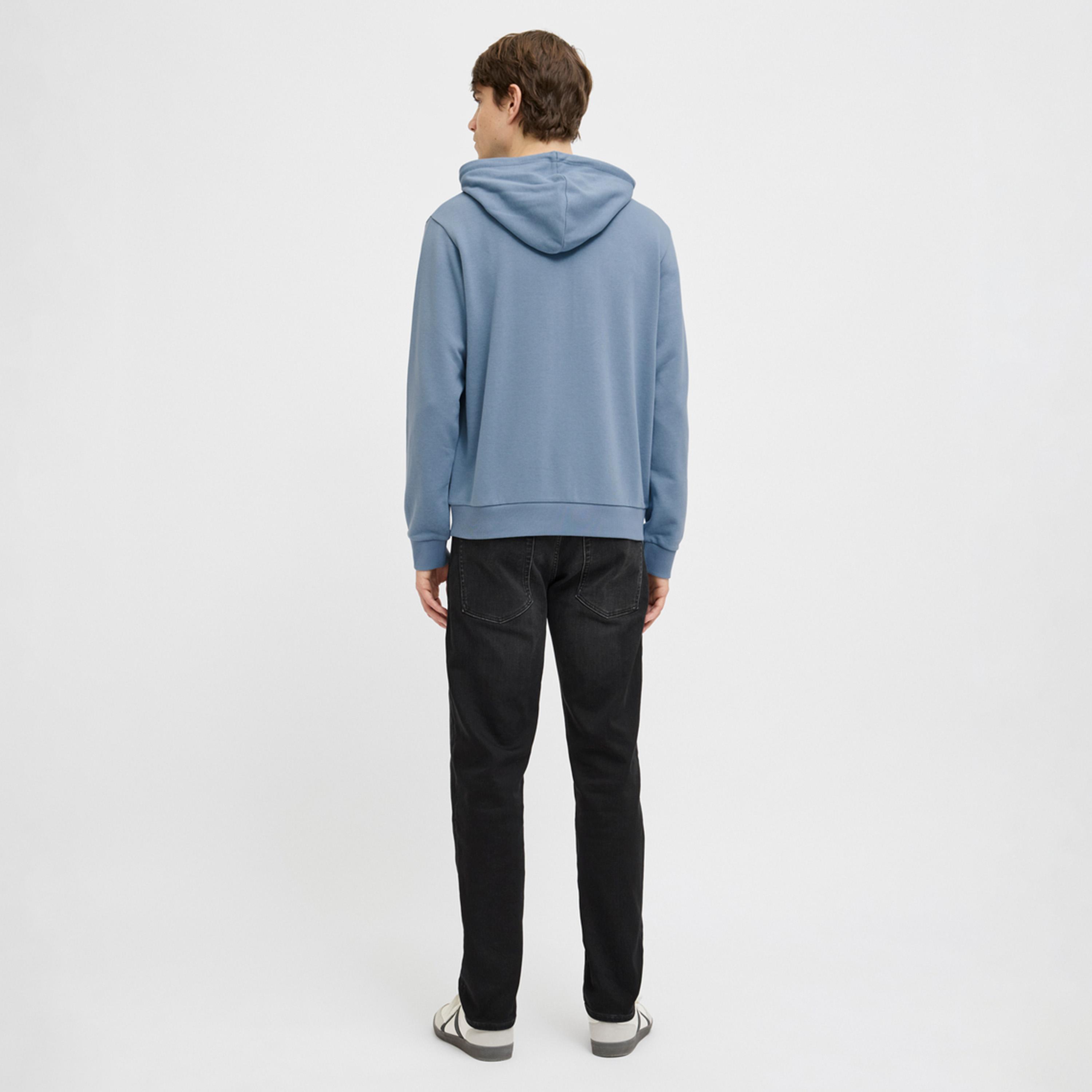 ريبيل × ستايلي - قبعة بشعار-men-winterwear-hoodiesandsweatshirts-image-3