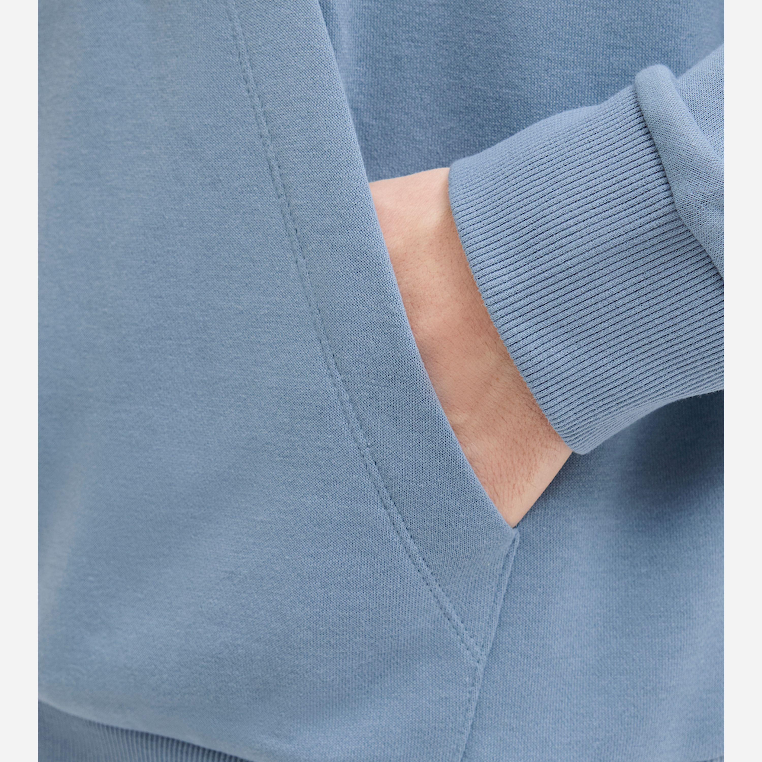 ريبيل × ستايلي - قبعة بشعار-men-winterwear-hoodiesandsweatshirts-image-4