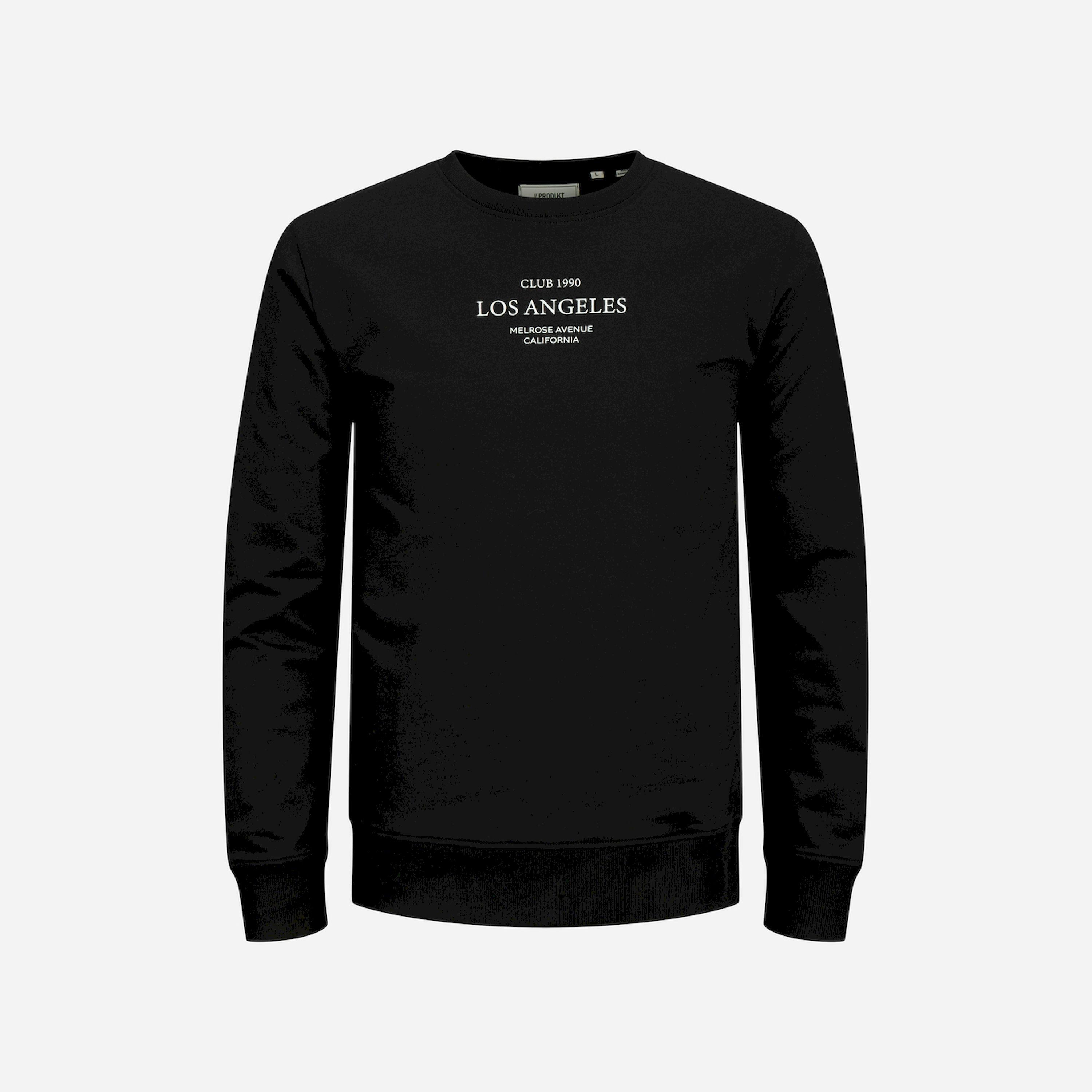 Produkt Pktgms Deltona Crew Sweat-men-winterwear-hoodiesandsweatshirts-image-1