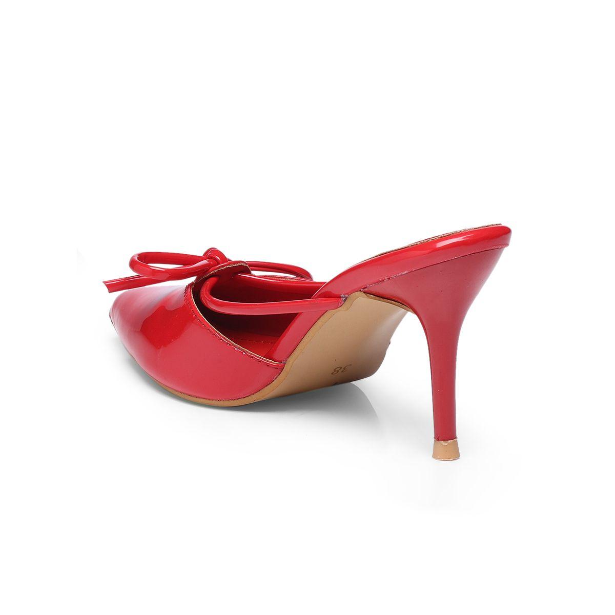 حذاء ميولز بكعب ستيليتو ومقدمة مدببة-women-shoes-heels-image-6
