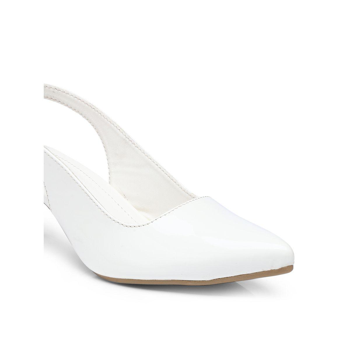 حذاء بكعب قطة ومقدمة مدببة وسير خلفي-women-shoes-heels-image-3