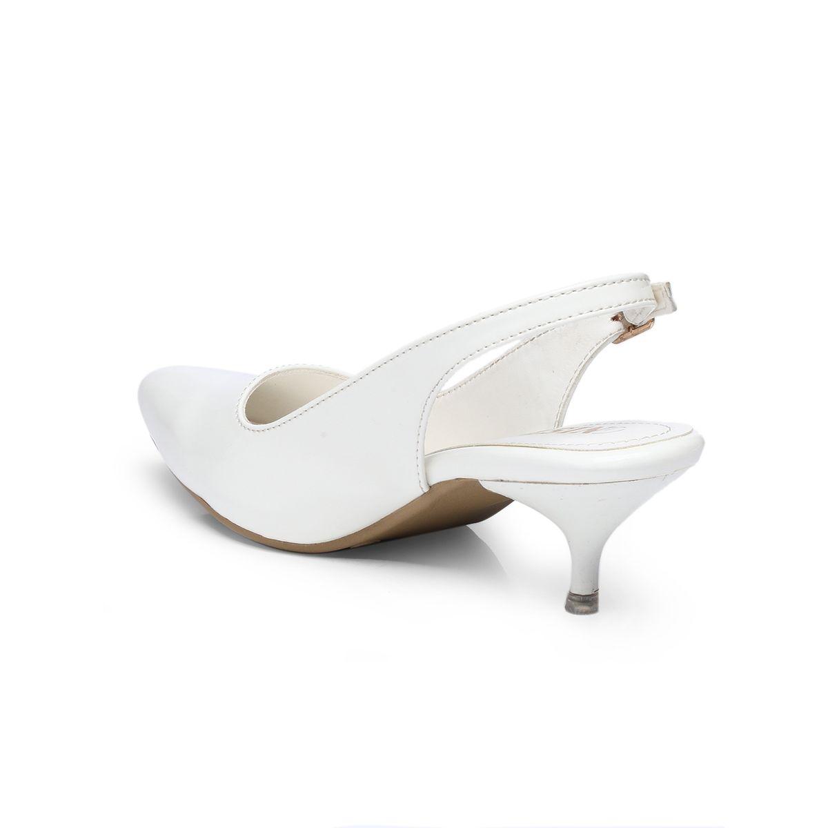 حذاء بكعب قطة ومقدمة مدببة وسير خلفي-women-shoes-heels-image-6
