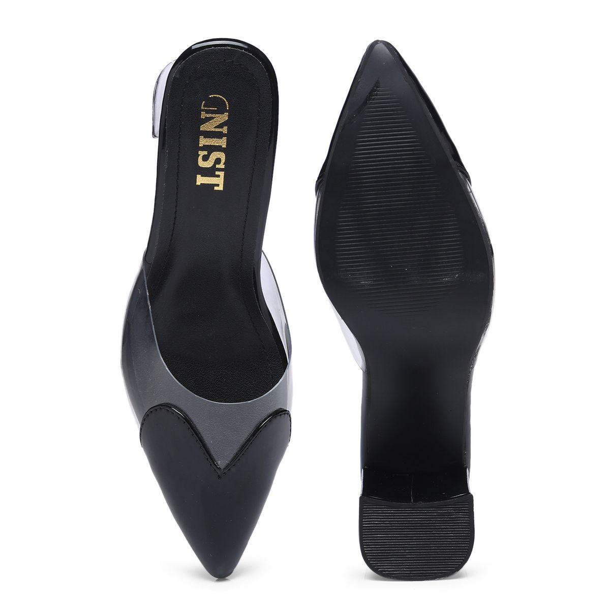 حذاء ميولز بكعب سميك ومقدمة مدببة-women-shoes-heels-image-7