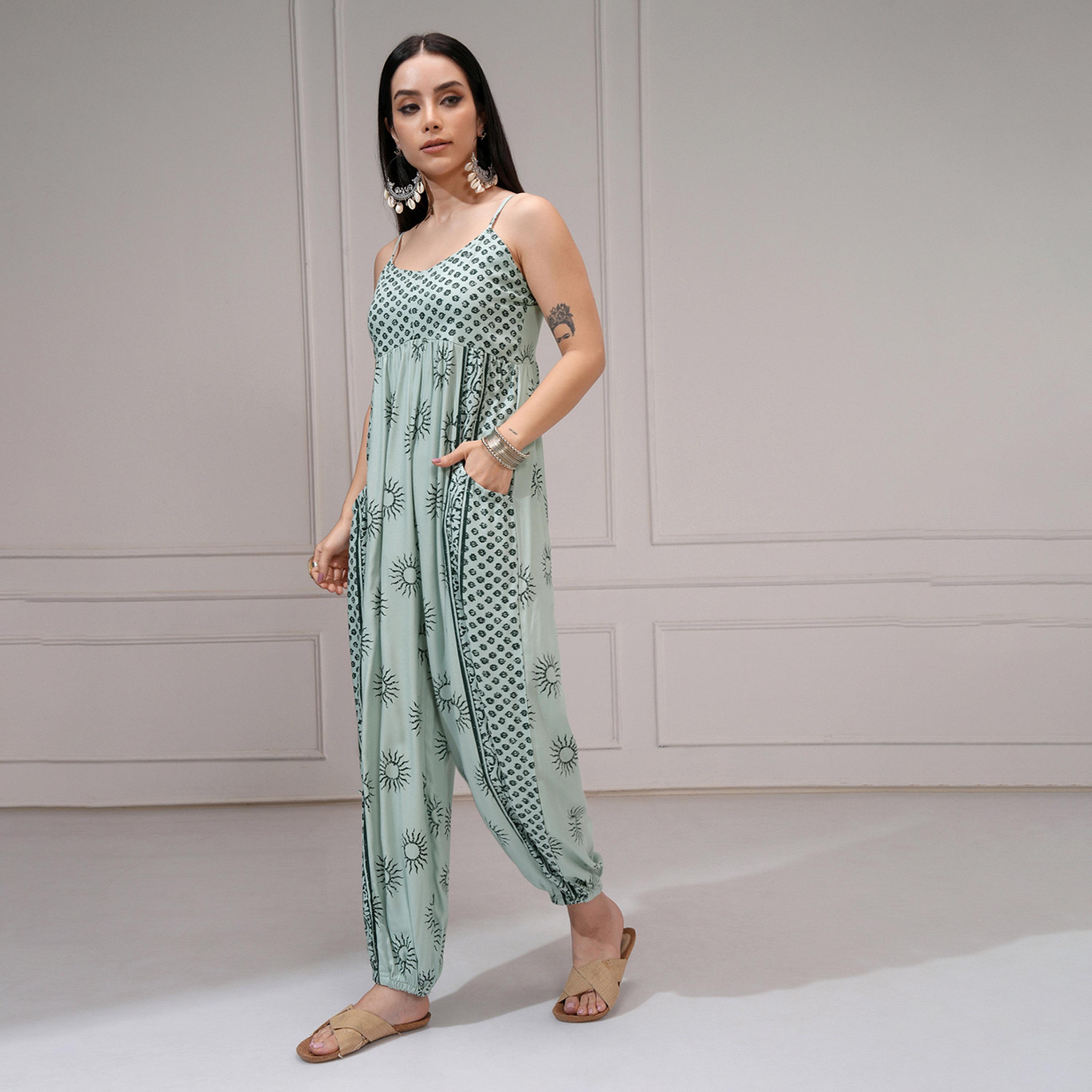 Vishudh X Styli Printed Basic Jumpsuit-women-clothing-jumpsuits-image-2