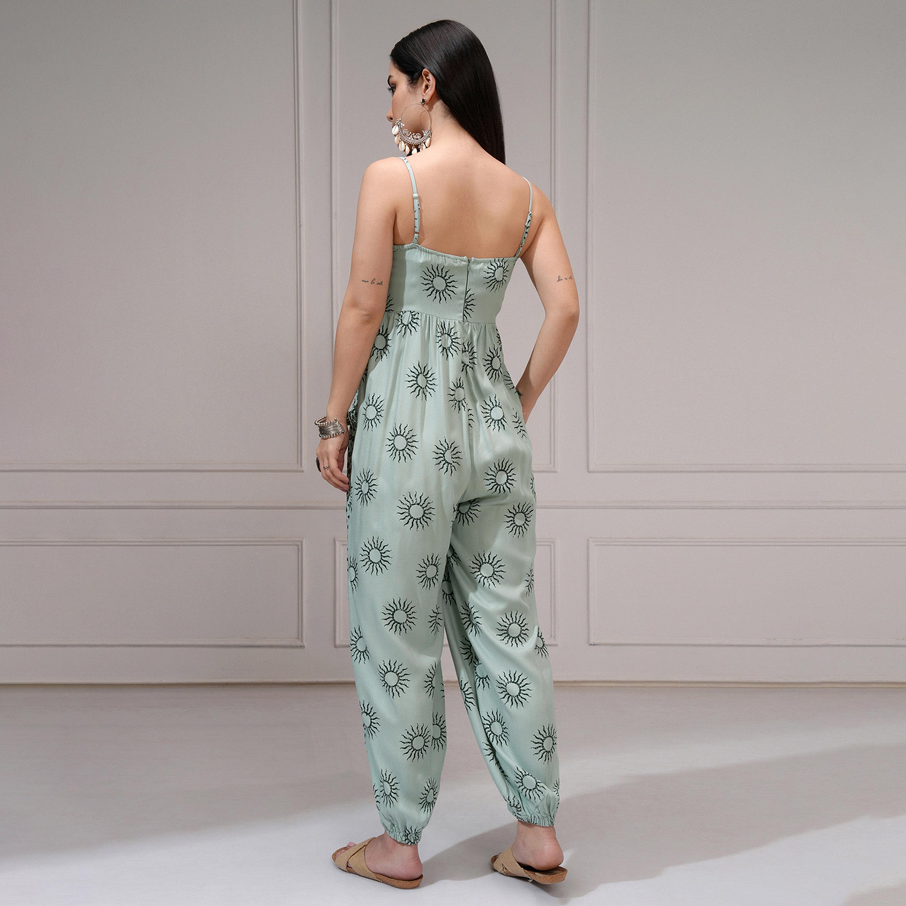 Vishudh X Styli Printed Basic Jumpsuit-women-clothing-jumpsuits-image-3